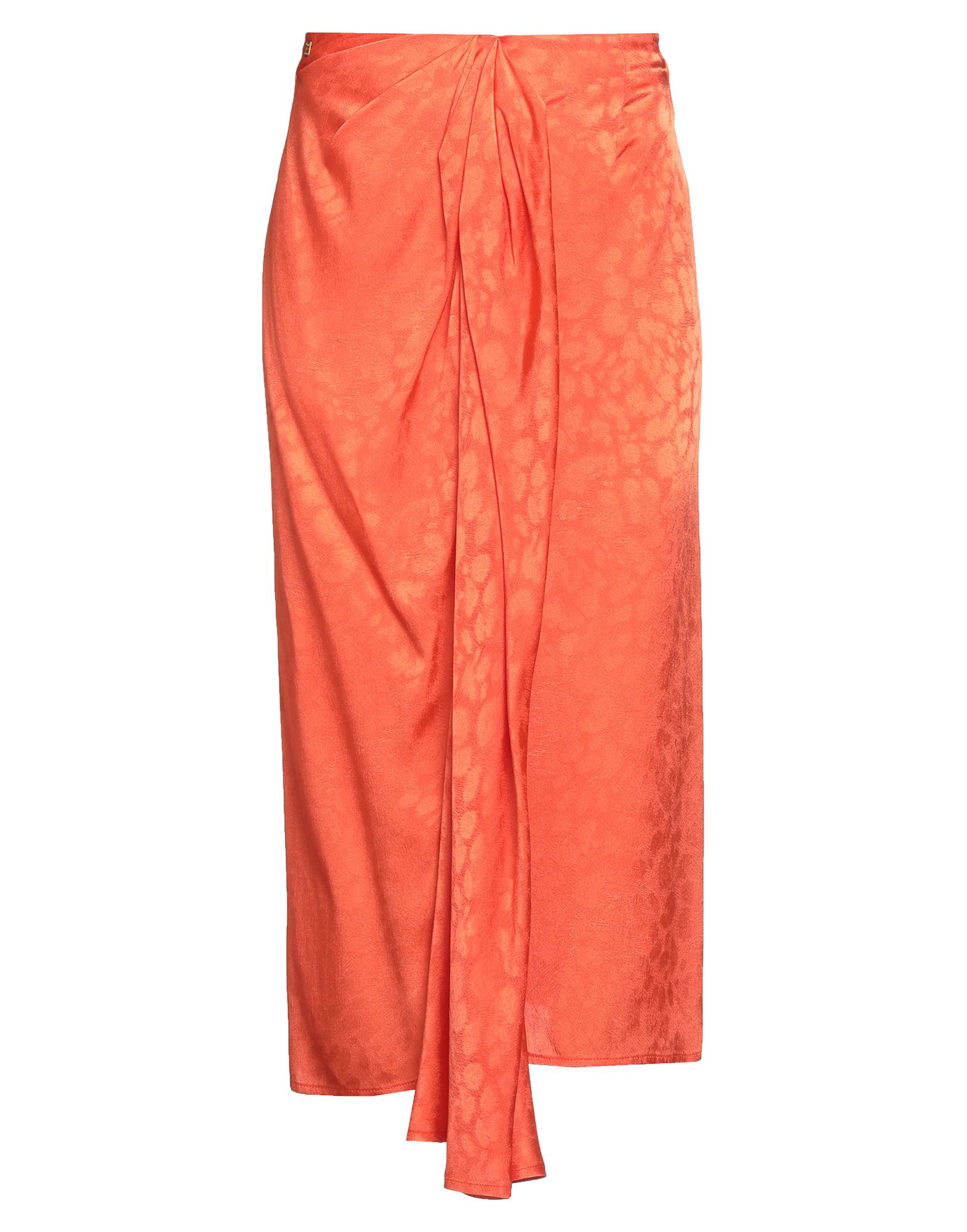  Manila Grace - Hosen & Röcke - Midi-röcke - On Yoox.com 