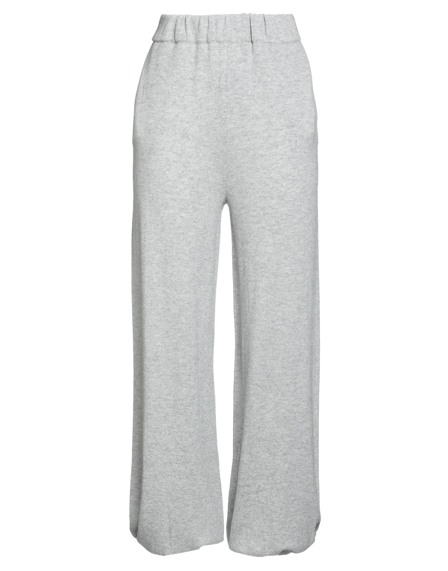 ALPHA STUDIO BOTTOMWEAR Casual Παντελόνι