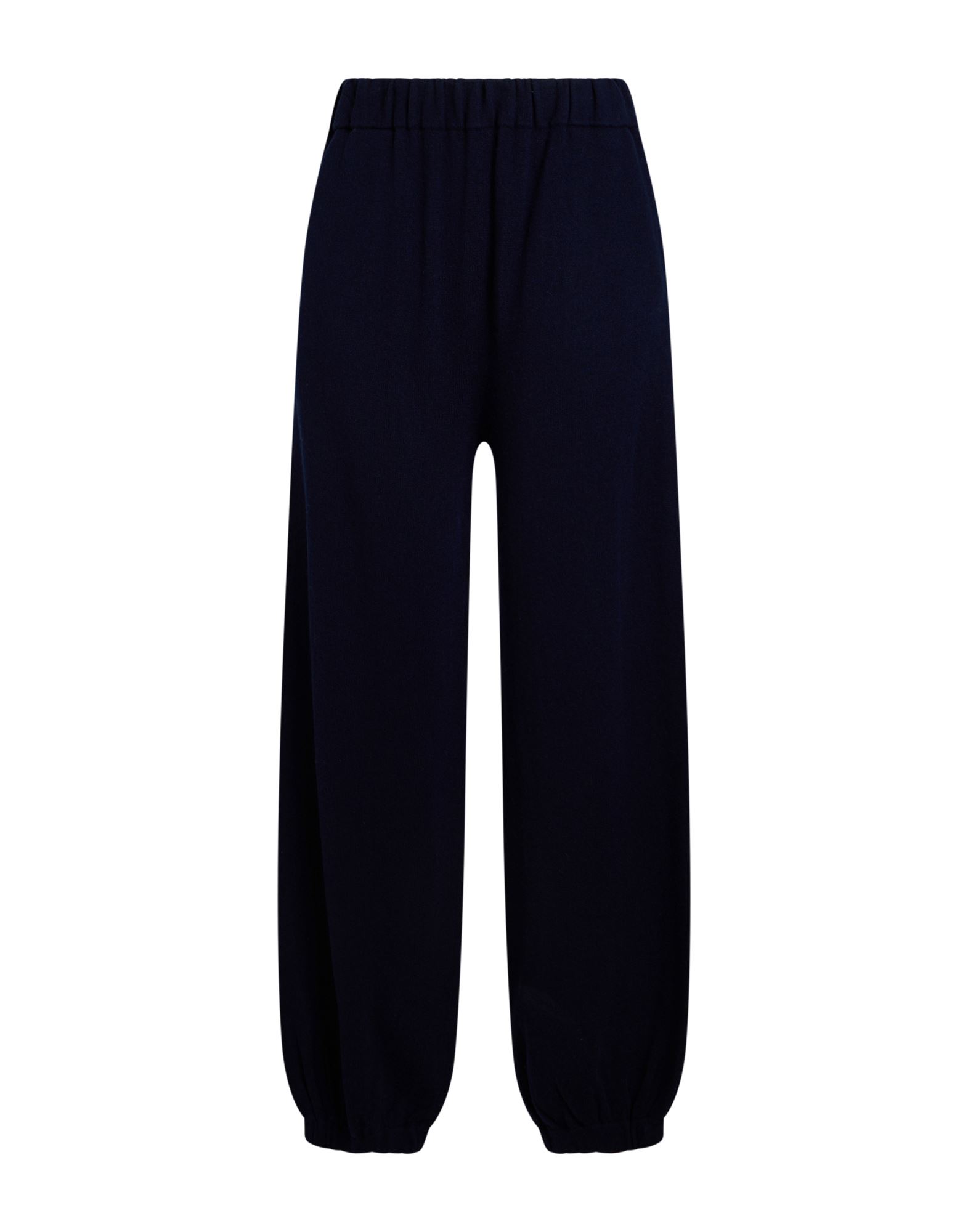 ALPHA STUDIO BOTTOMWEAR Casual Παντελόνι