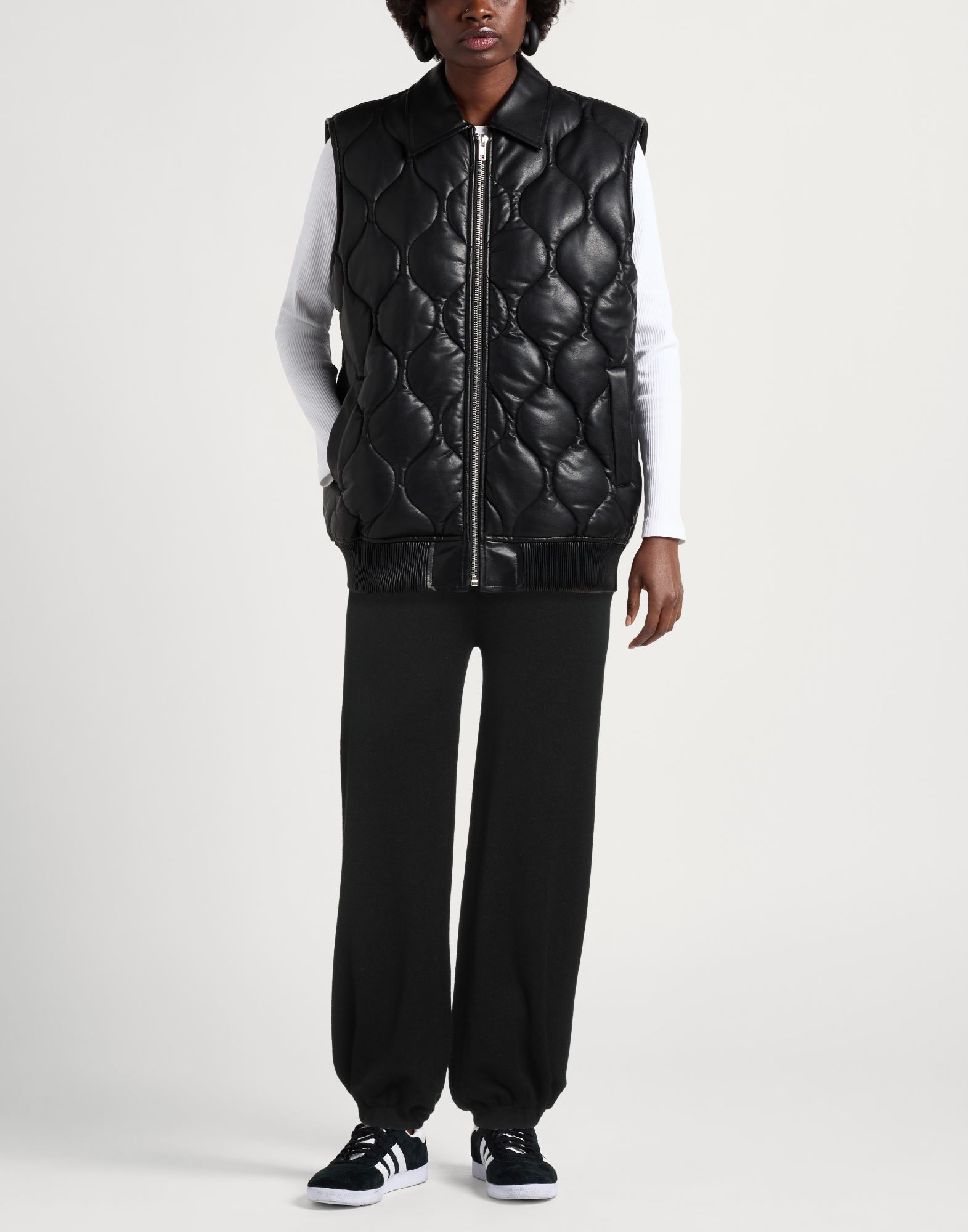  Alpha Studio - Bas - Pantalons - On Yoox.com 