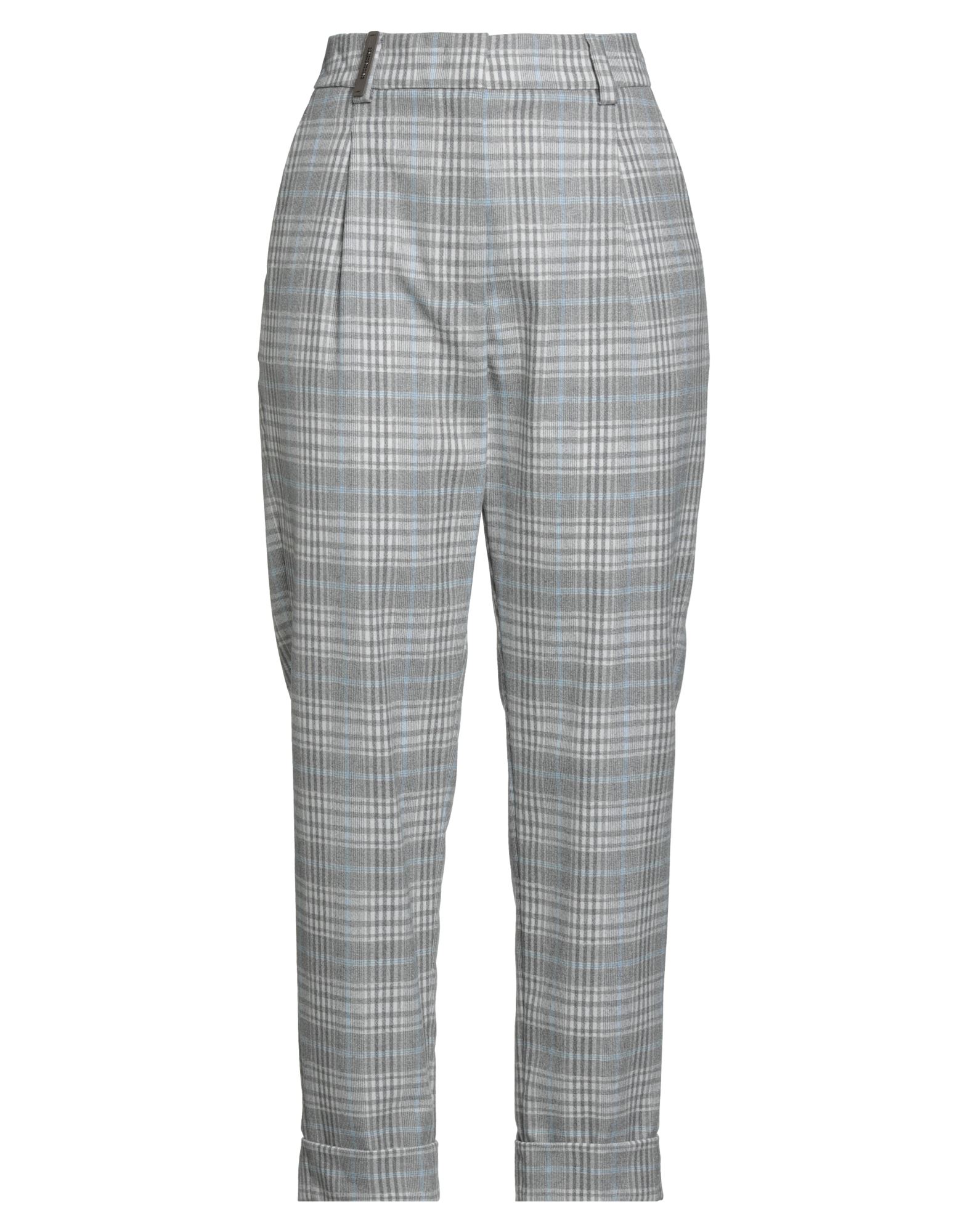 PESERICO BOTTOMWEAR Casual Παντελόνι