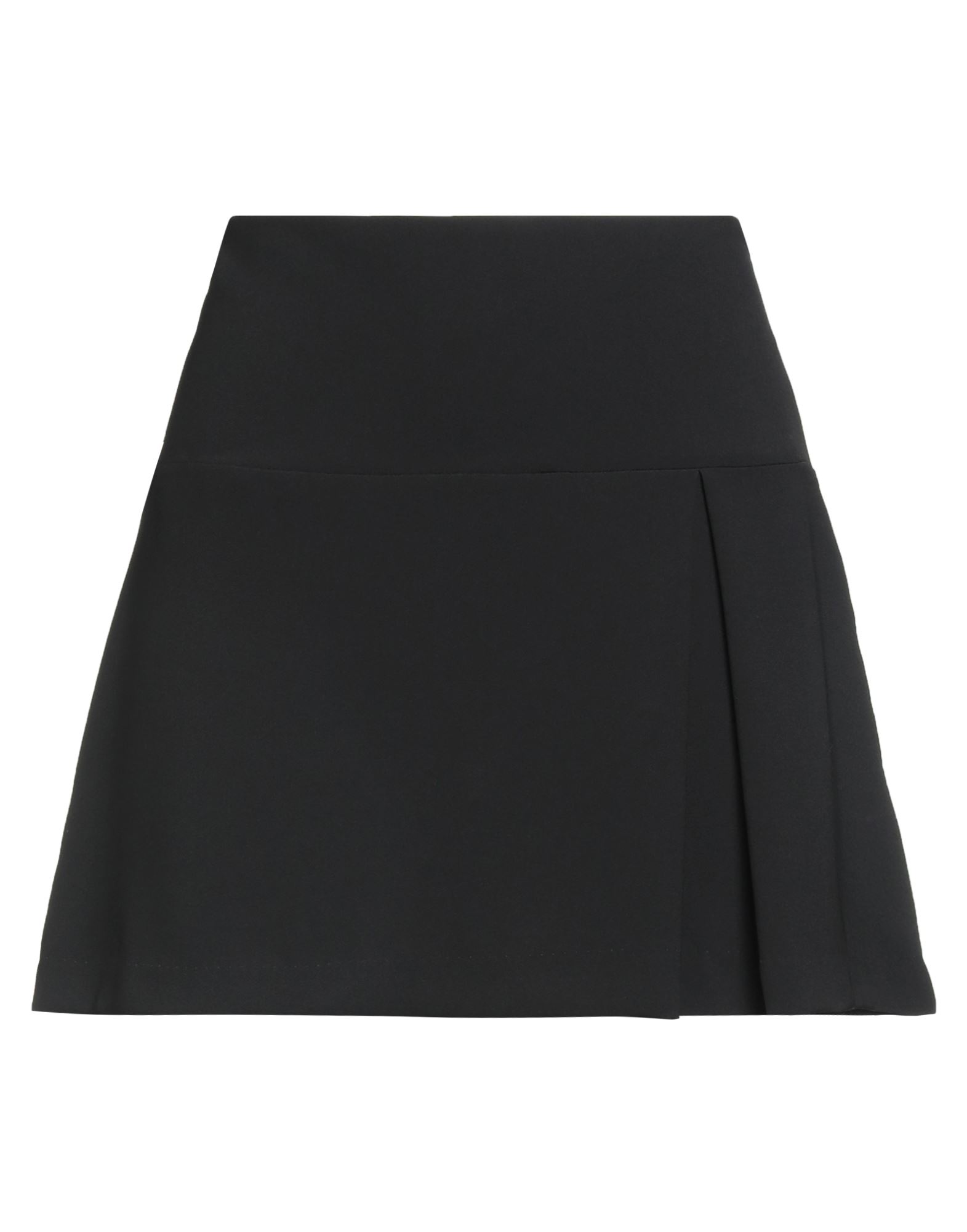  Alpha Studio - Bas - Mini-jupes - On Yoox.com 