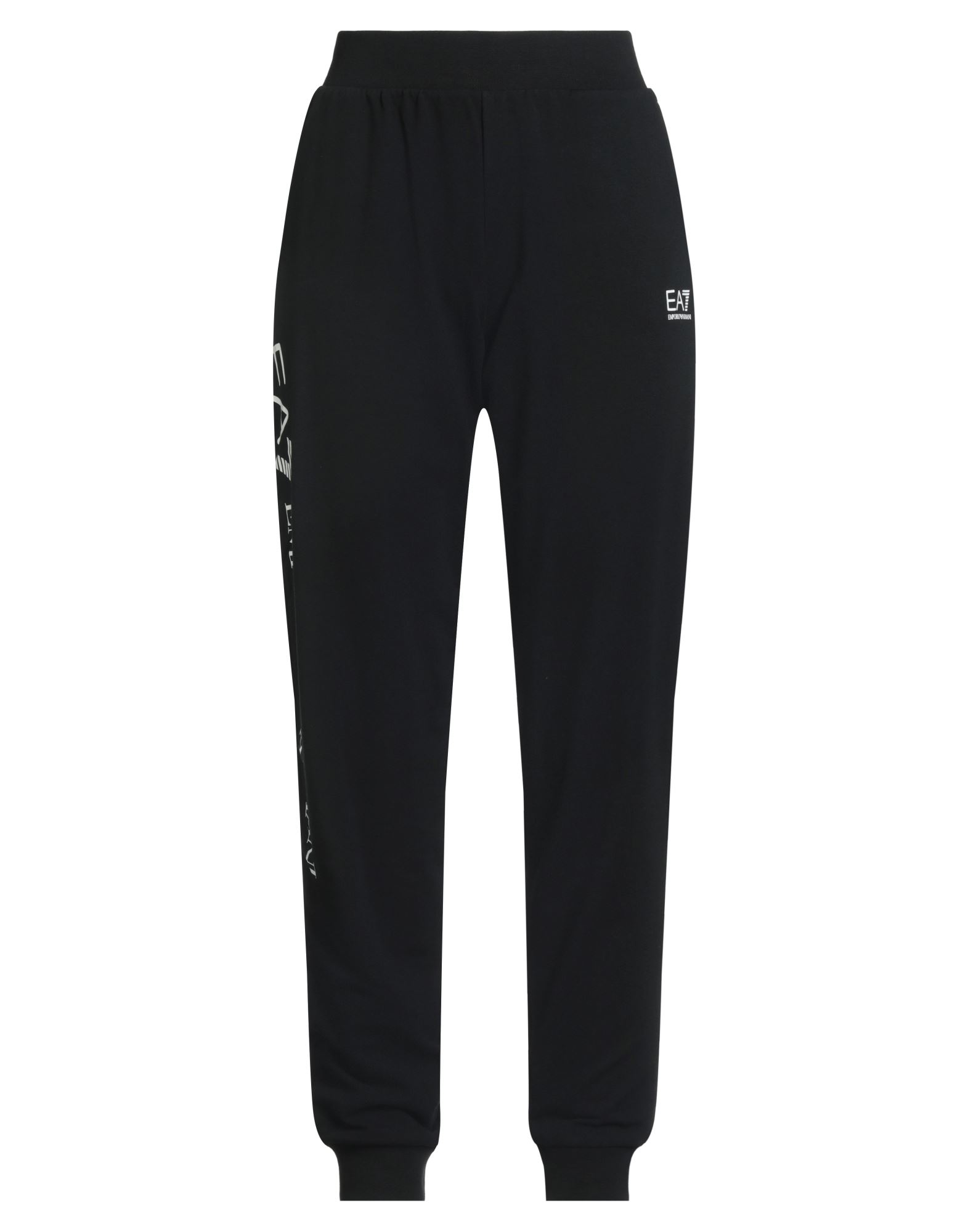 EA7 BOTTOMWEAR Casual Παντελόνι