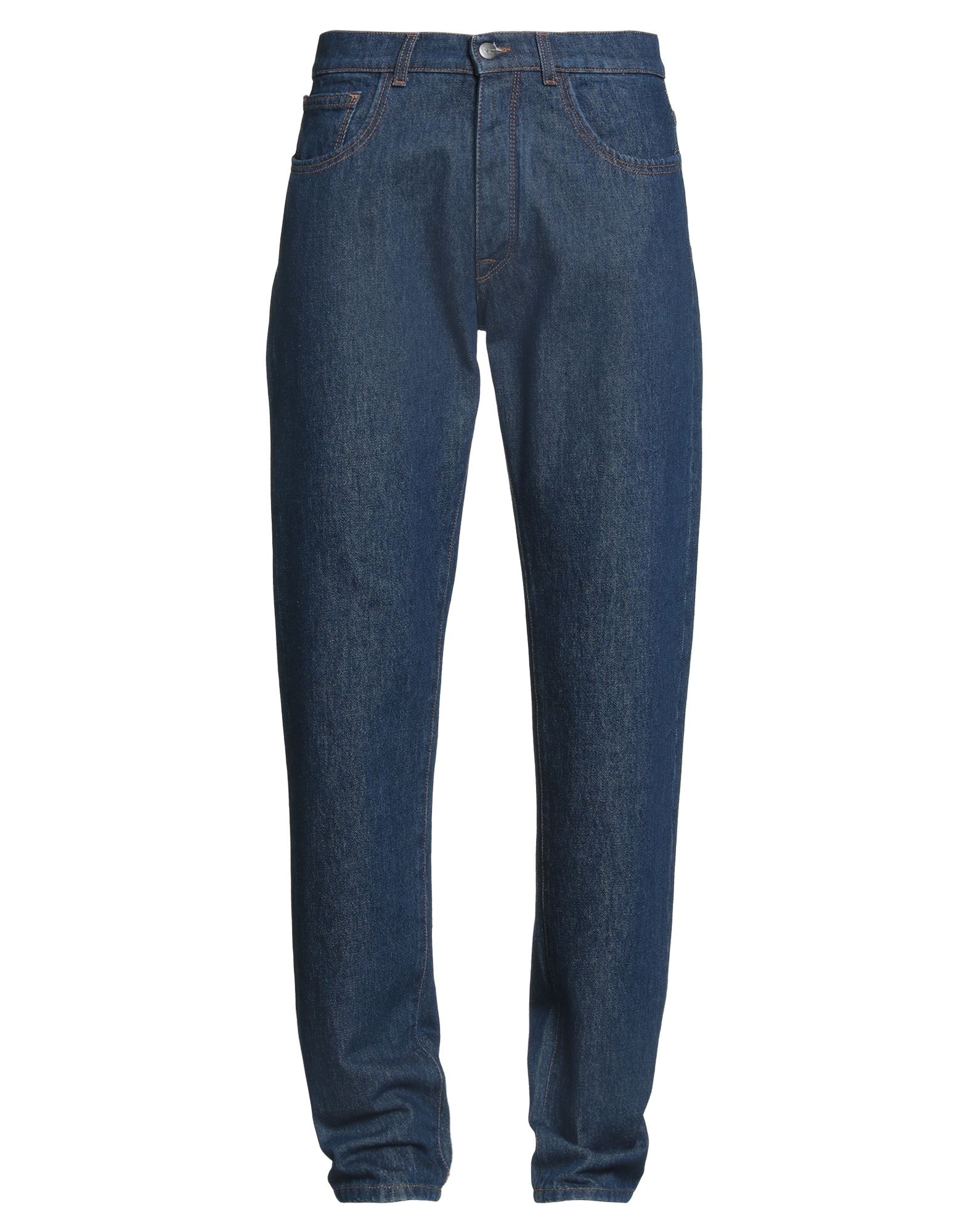  Reign - Partes De Abajo - Pantalones Vaqueros - On Yoox.com 