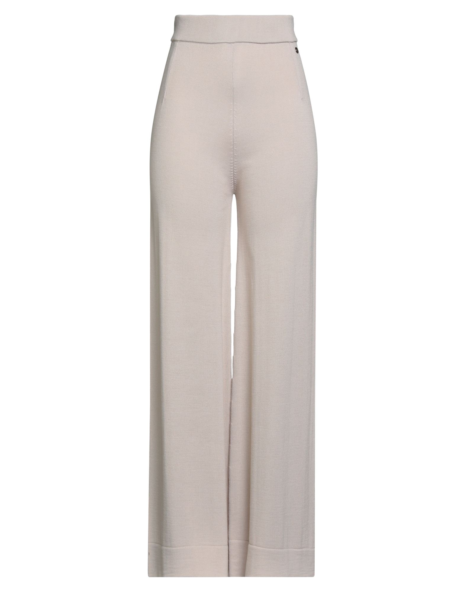 OTTOD'AME BOTTOMWEAR Casual Παντελόνι