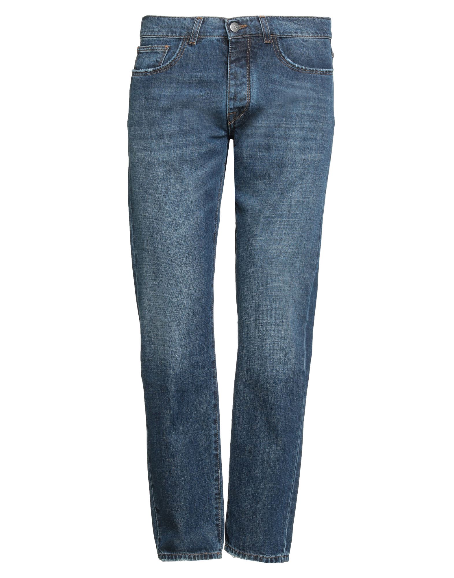  Reign - Partes De Abajo - Pantalones Vaqueros - On Yoox.com 