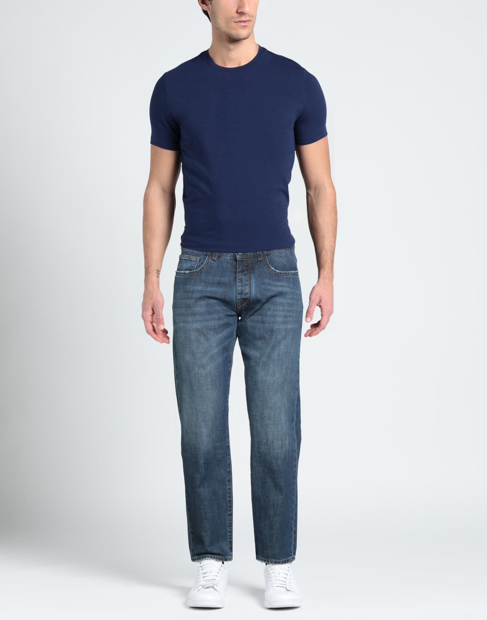  Reign - Partes De Abajo - Pantalones Vaqueros - On Yoox.com 