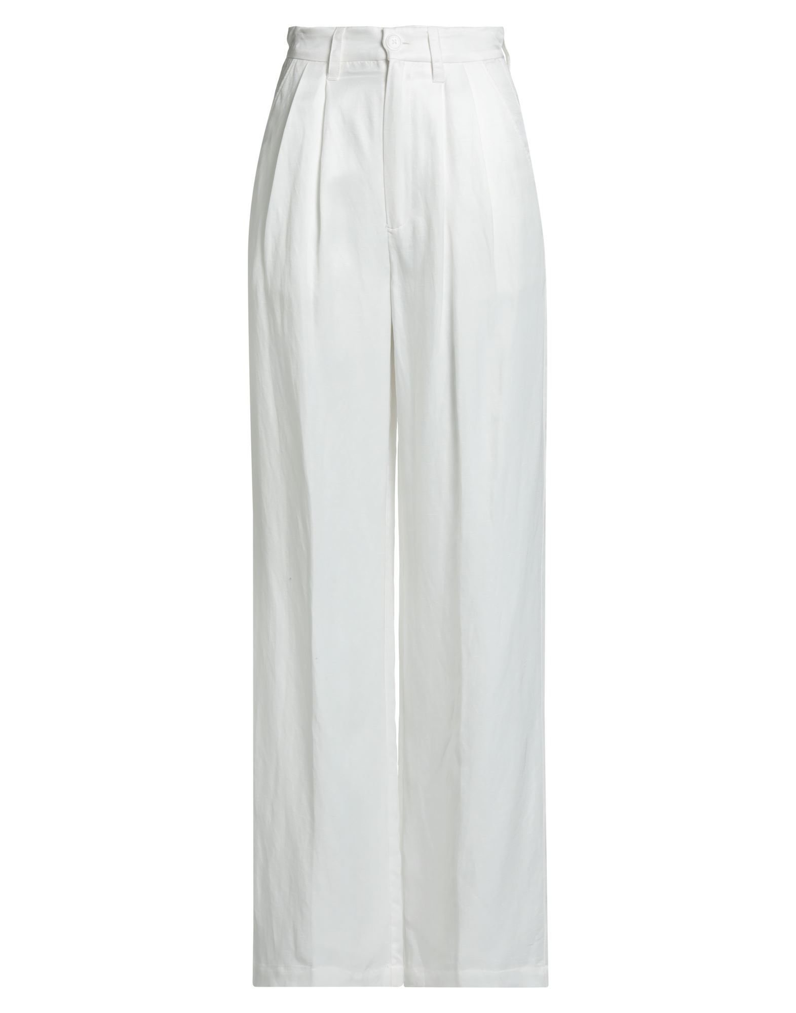 ANINE BING ANINE BING BOTTOMWEAR Casual Παντελόνι