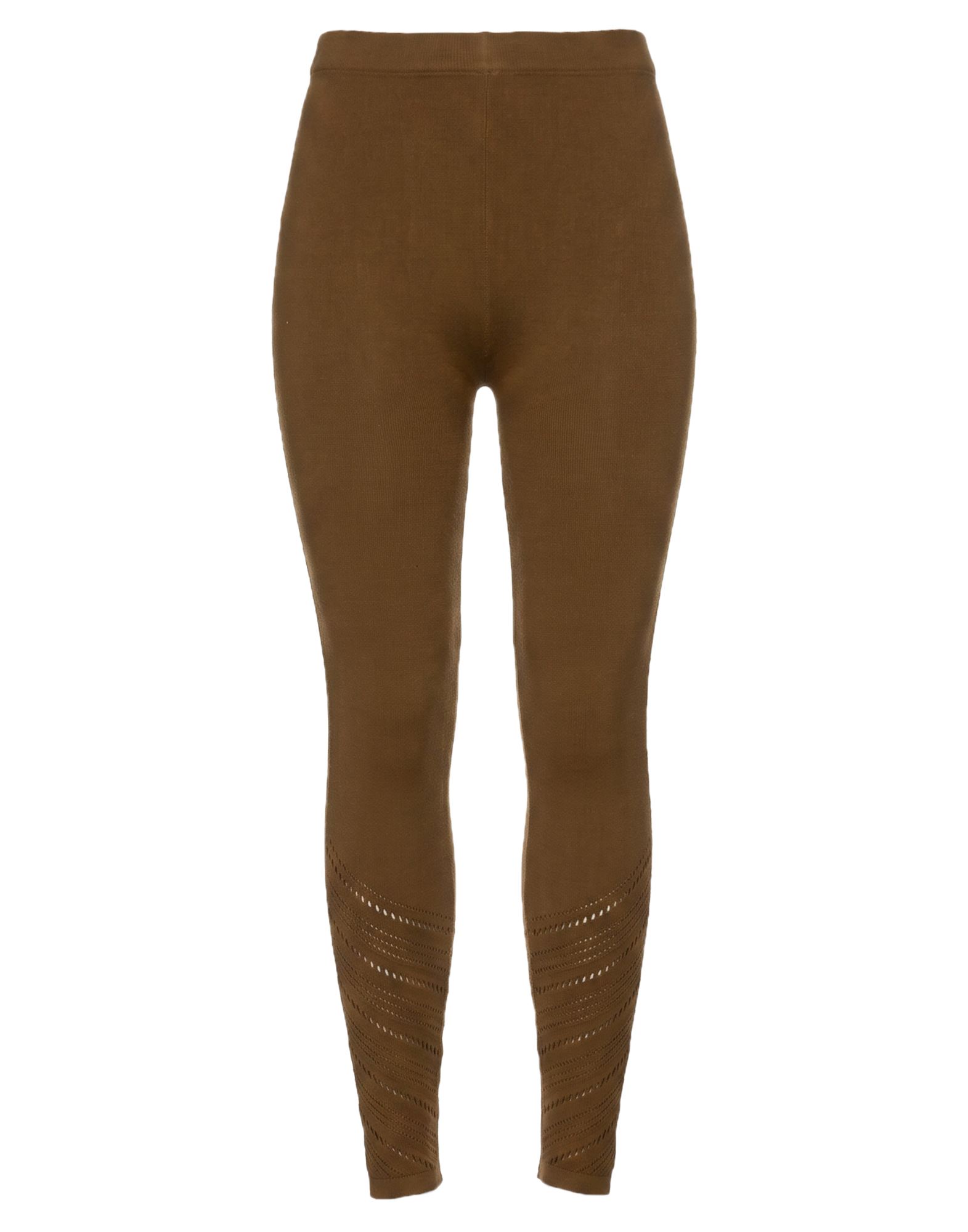WOLFORD WOLFORD BOTTOMWEAR Κολάν