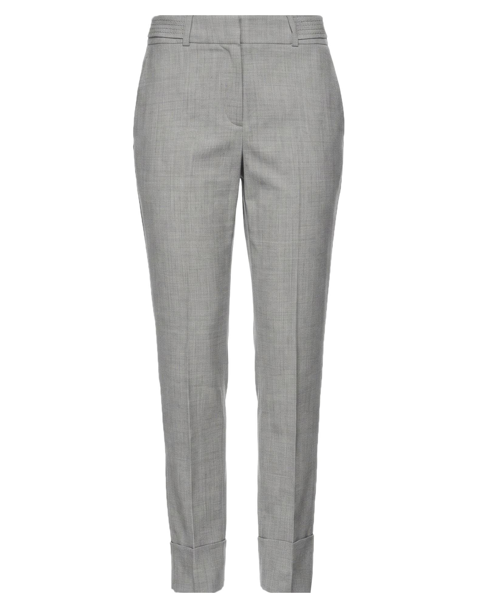 PESERICO PESERICO BOTTOMWEAR Casual Παντελόνι