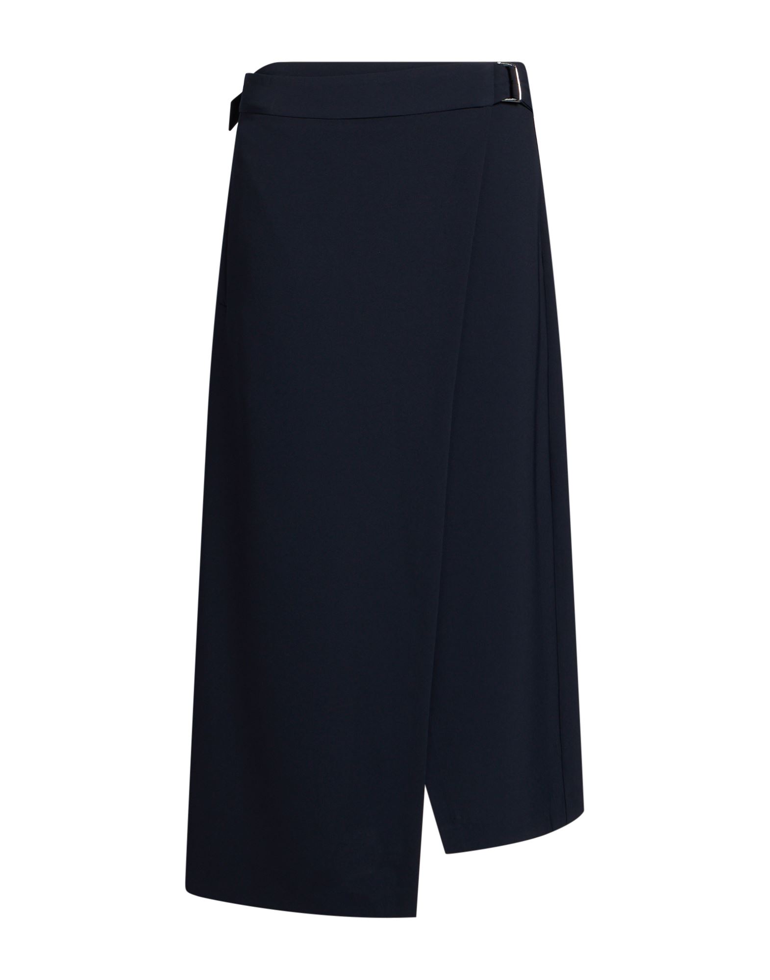 ALPHA STUDIO ALPHA STUDIO BOTTOMWEAR Μίντι φούστα