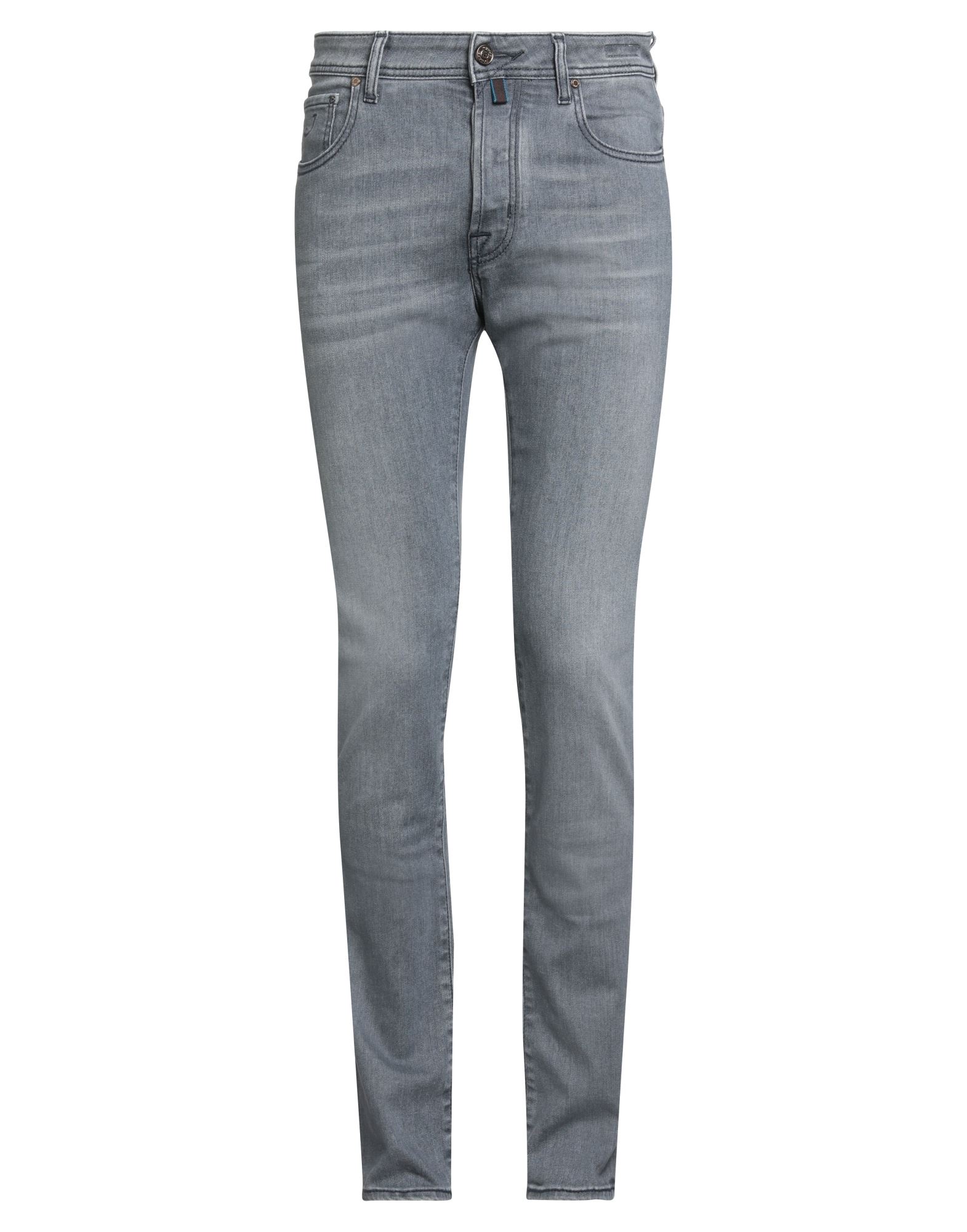 JACOB COHЁN BOTTOMWEAR Τζιν