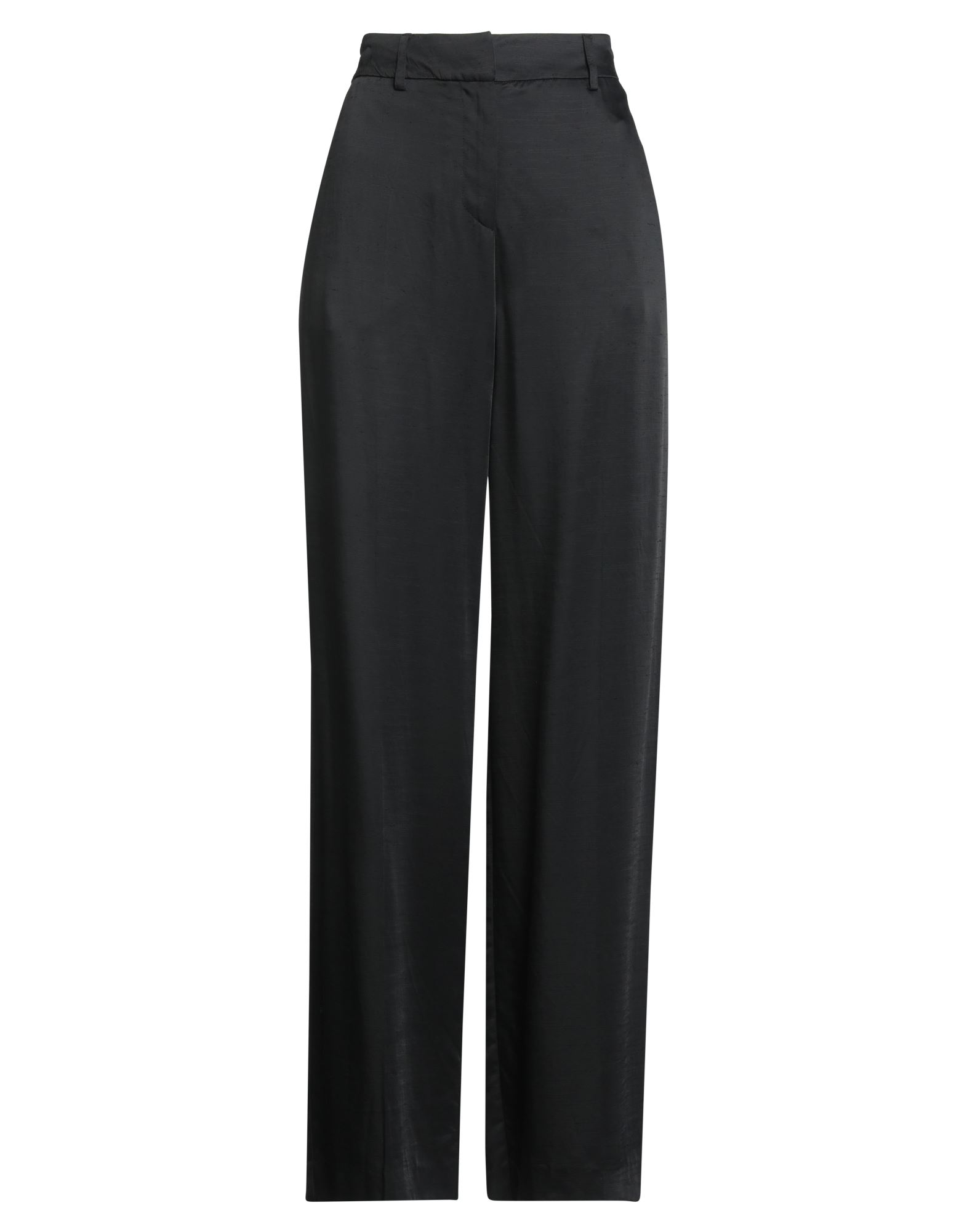  Grifoni - Hosen & Röcke - Hosen - On Yoox.com 