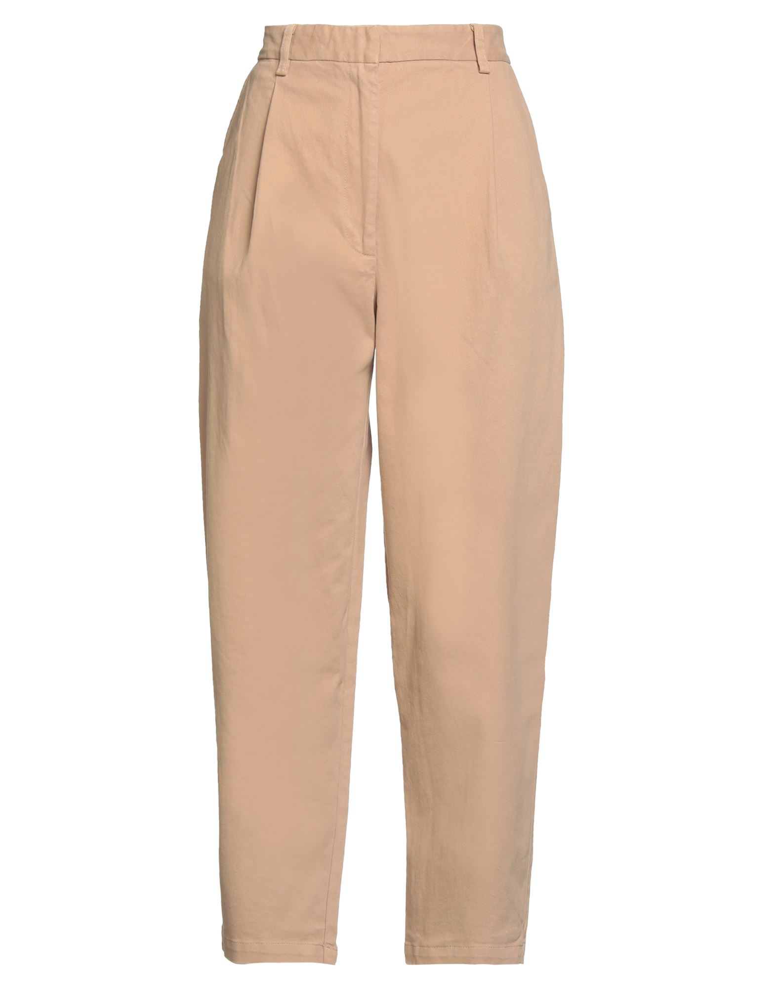JUCCA BOTTOMWEAR Casual Παντελόνι