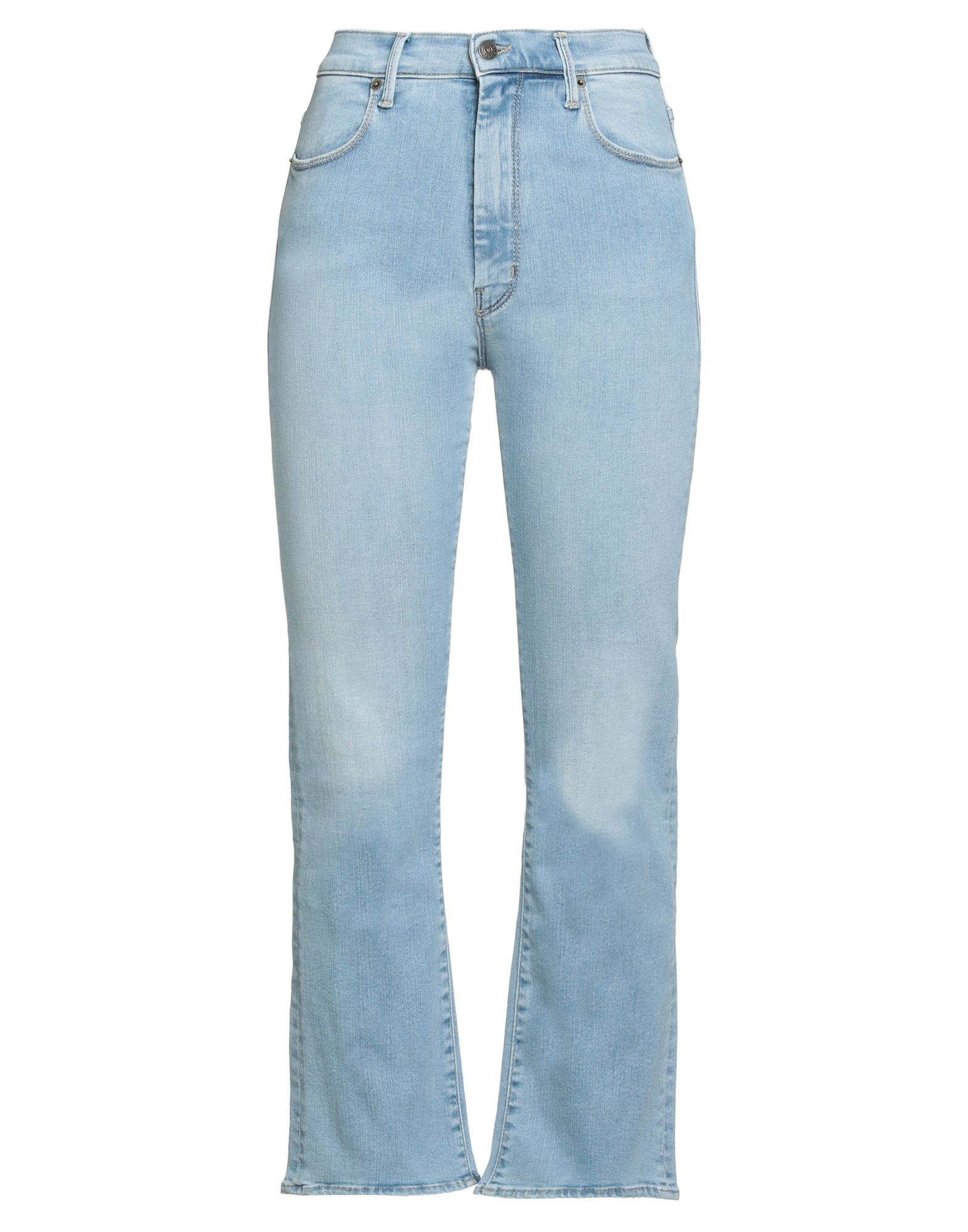 CYCLE BOTTOMWEAR Τζιν