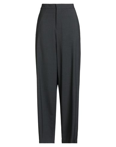 Pantalones Mujer Carbón S,XS Mujer