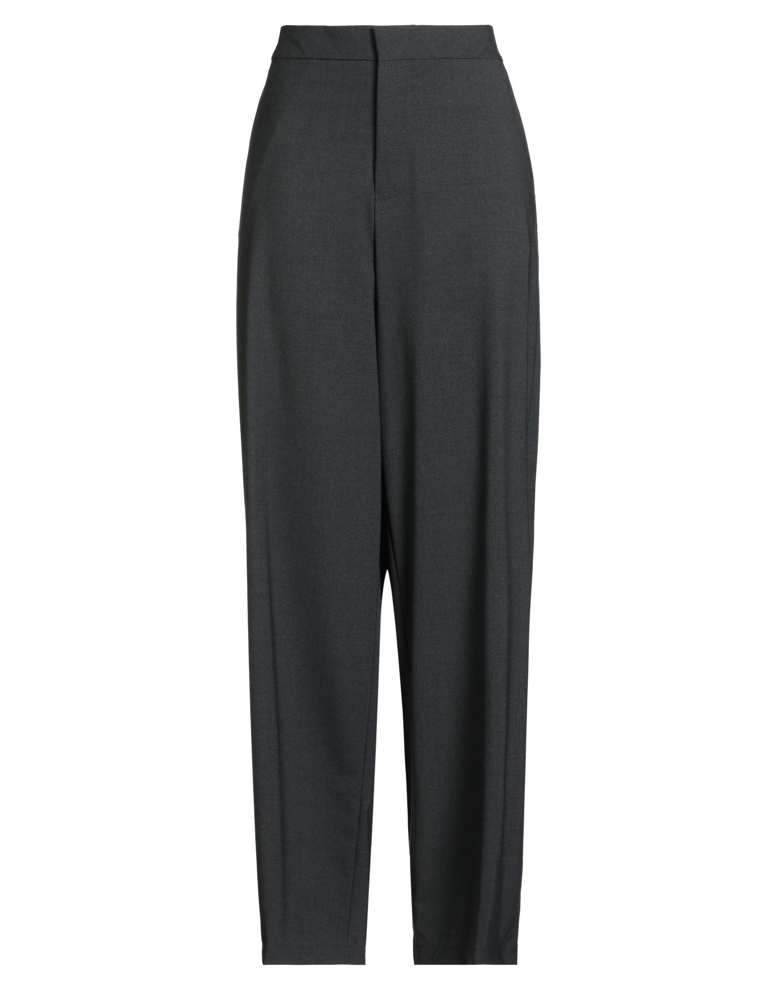 ROBERTO COLLINA BOTTOMWEAR Casual Παντελόνι