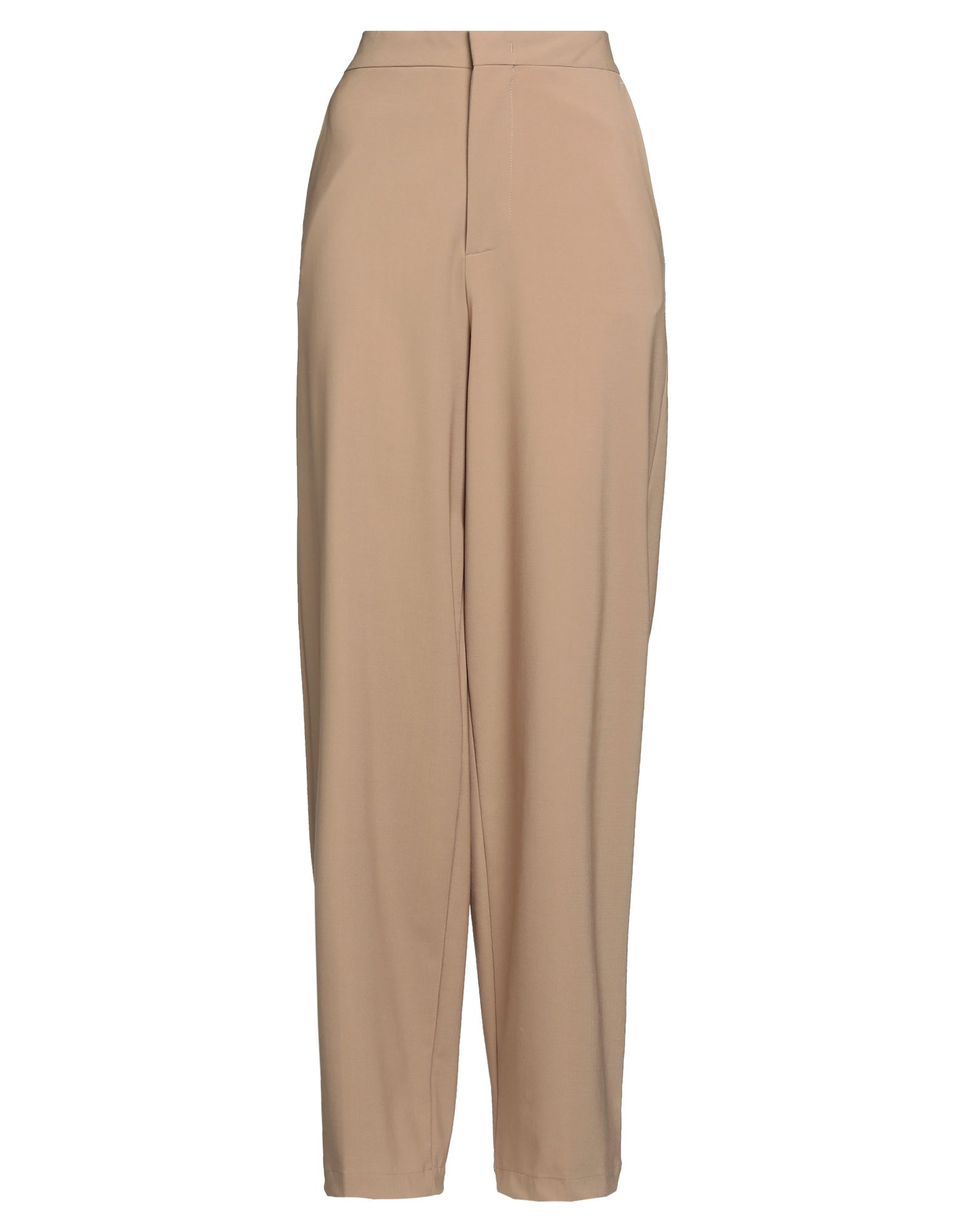 ROBERTO COLLINA ROBERTO COLLINA BOTTOMWEAR Casual Παντελόνι