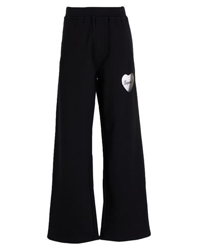 Hose Damen Schwarz L,M,S,XS,XXS Damen