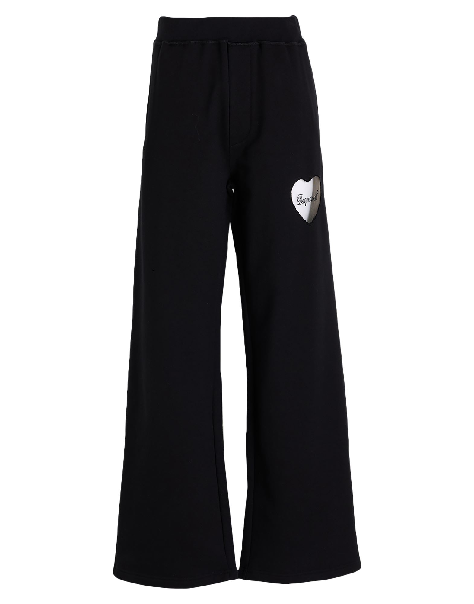 DSQUARED2 DSQUARED2 BOTTOMWEAR Casual Παντελόνι