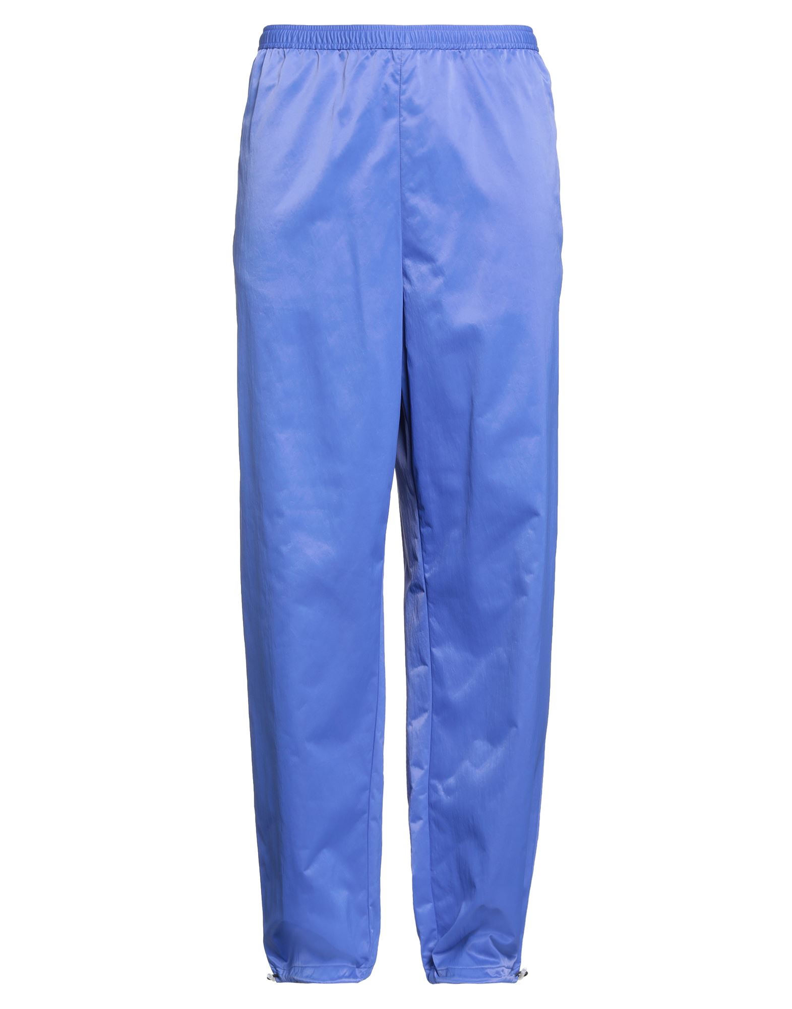  Acne Studios - Hosen & Röcke - Hosen - On Yoox.com 