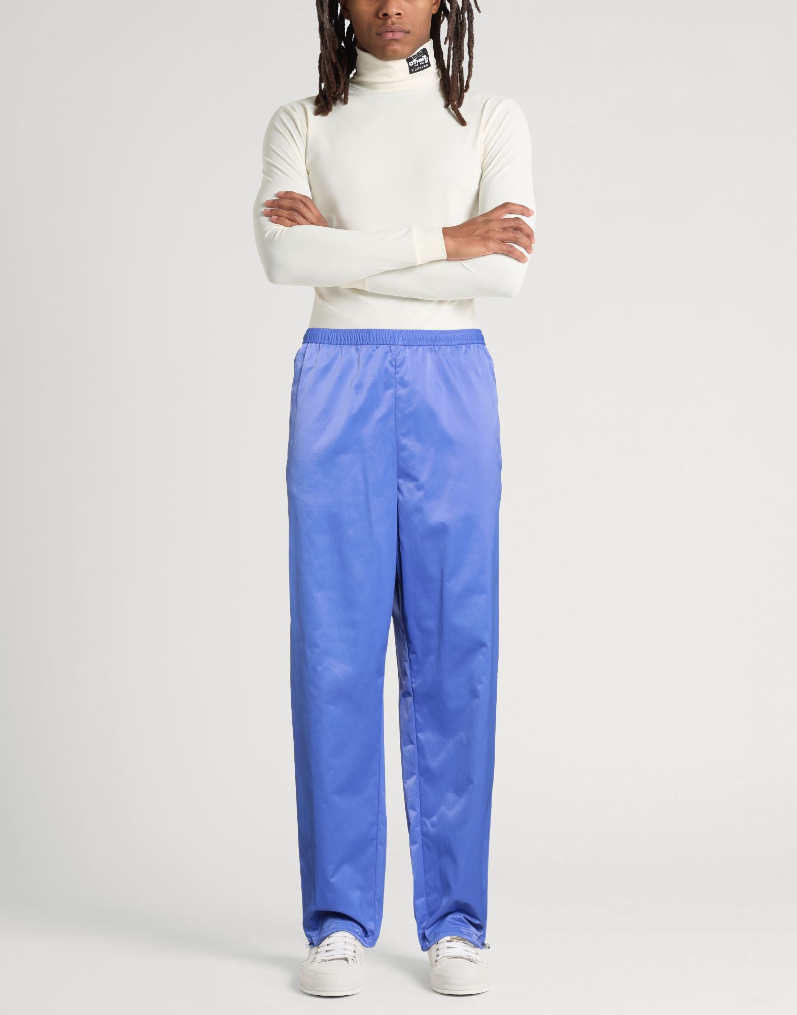  Acne Studios - Hosen & Röcke - Hosen - On Yoox.com 