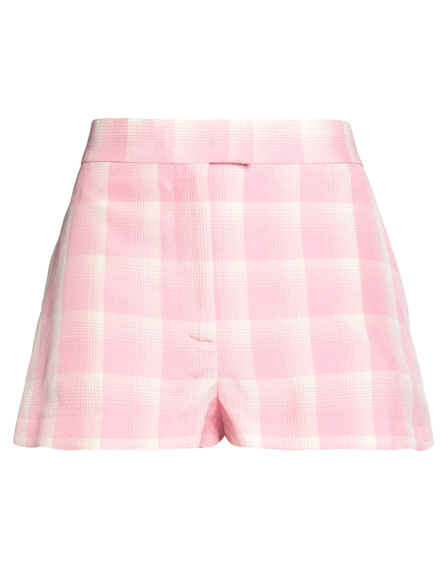 MSGM MSGM BOTTOMWEAR Σορτς & Βερμούδες