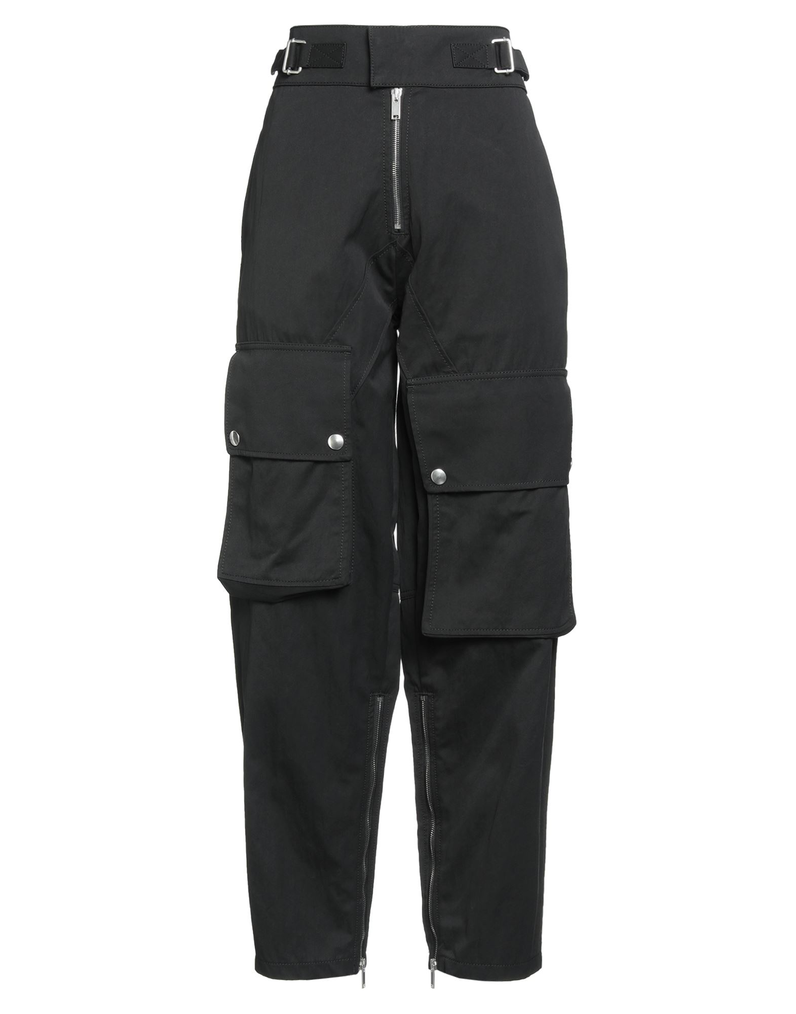STELLA McCARTNEY STELLA McCARTNEY BOTTOMWEAR Casual Παντελόνι