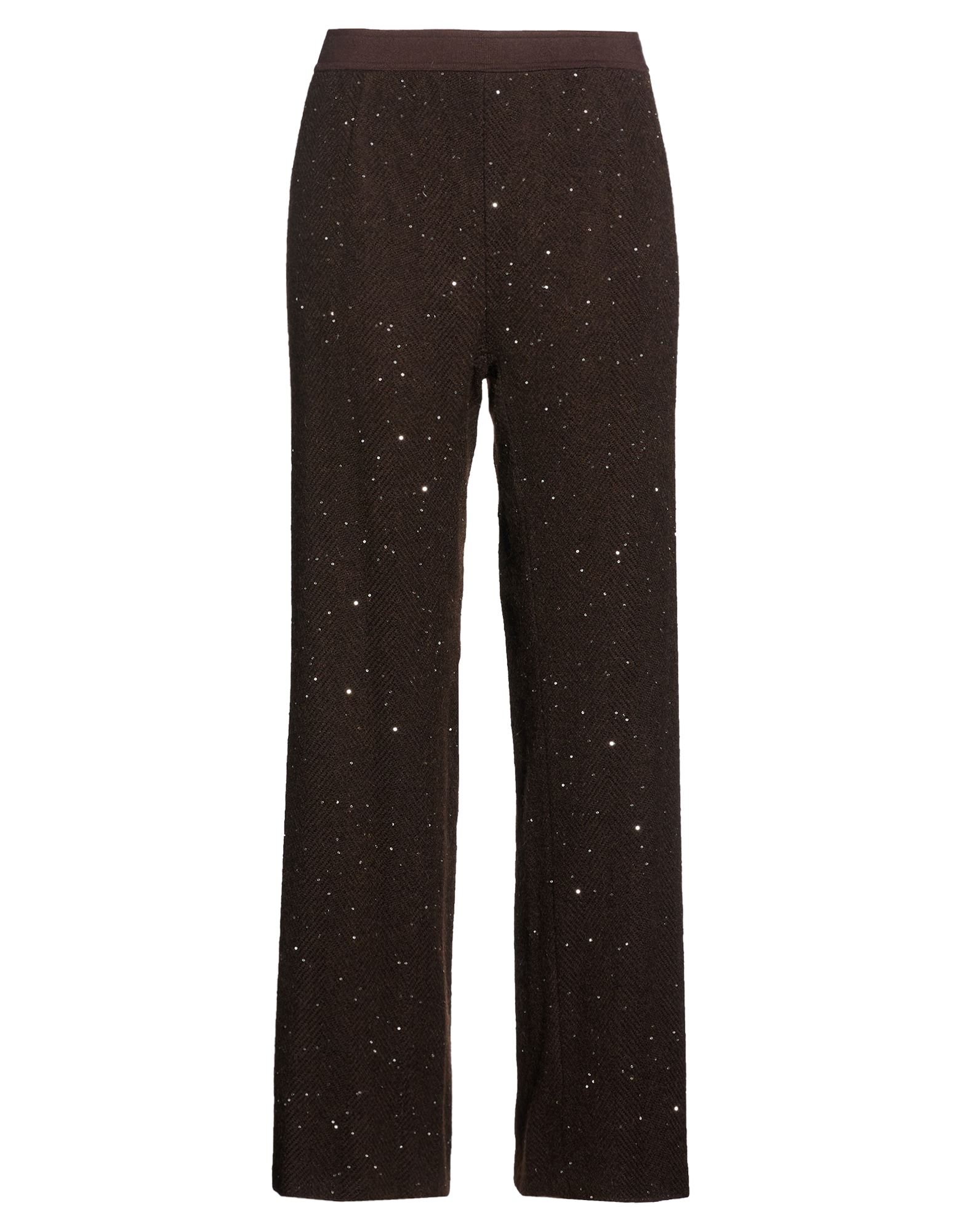 GENTRYPORTOFINO GENTRYPORTOFINO BOTTOMWEAR Casual Παντελόνι