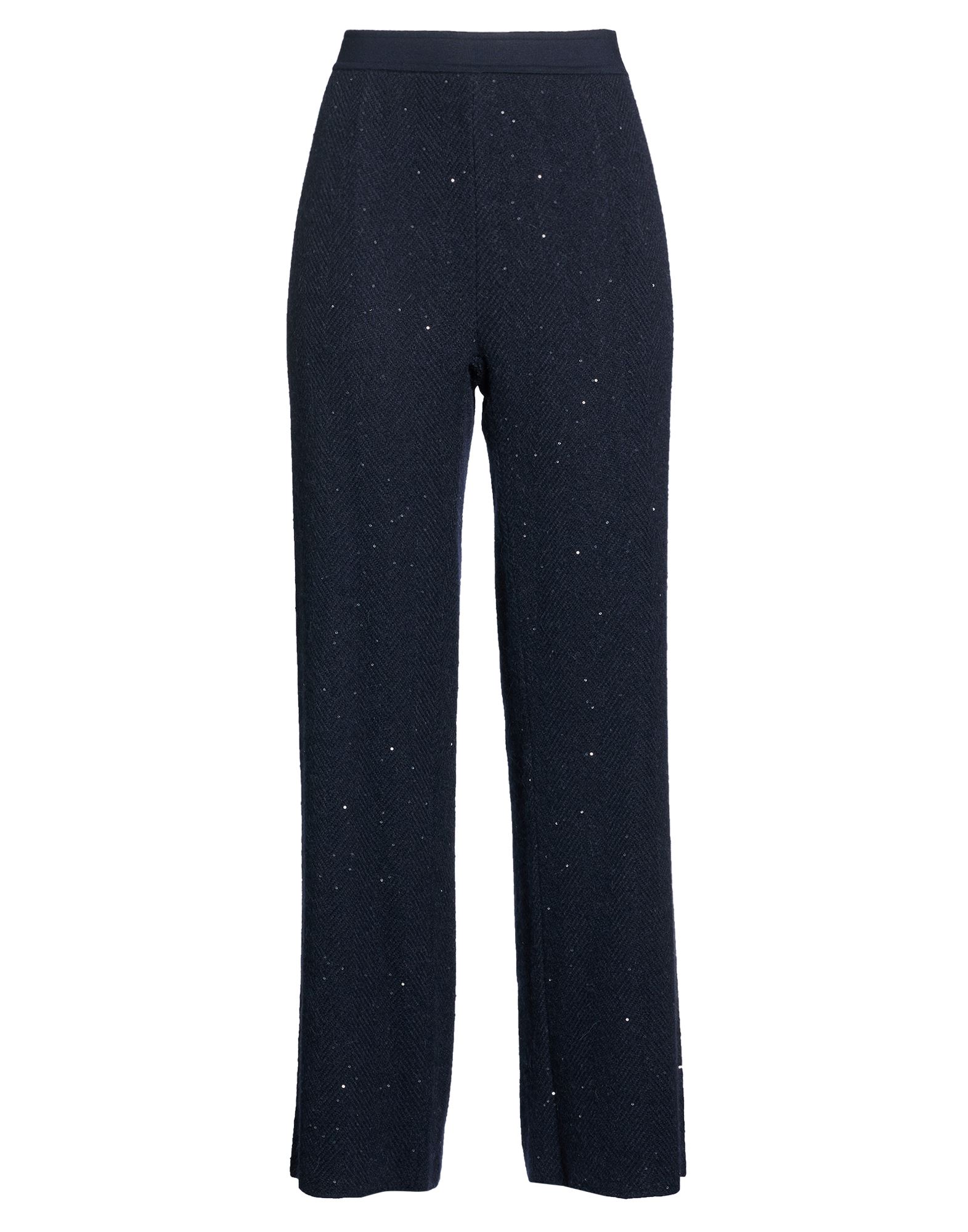 GENTRYPORTOFINO GENTRYPORTOFINO BOTTOMWEAR Casual Παντελόνι