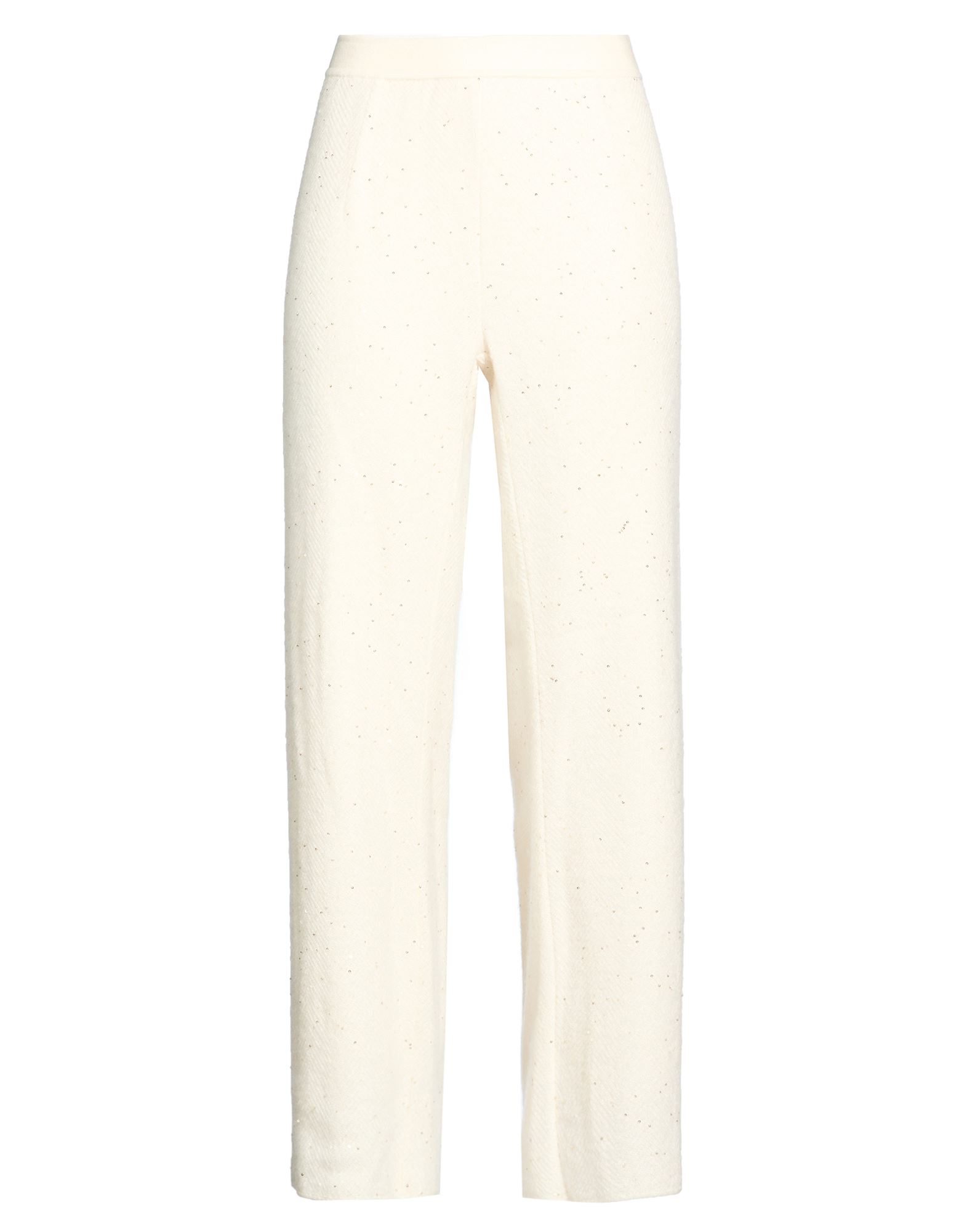 GENTRYPORTOFINO GENTRYPORTOFINO BOTTOMWEAR Casual Παντελόνι