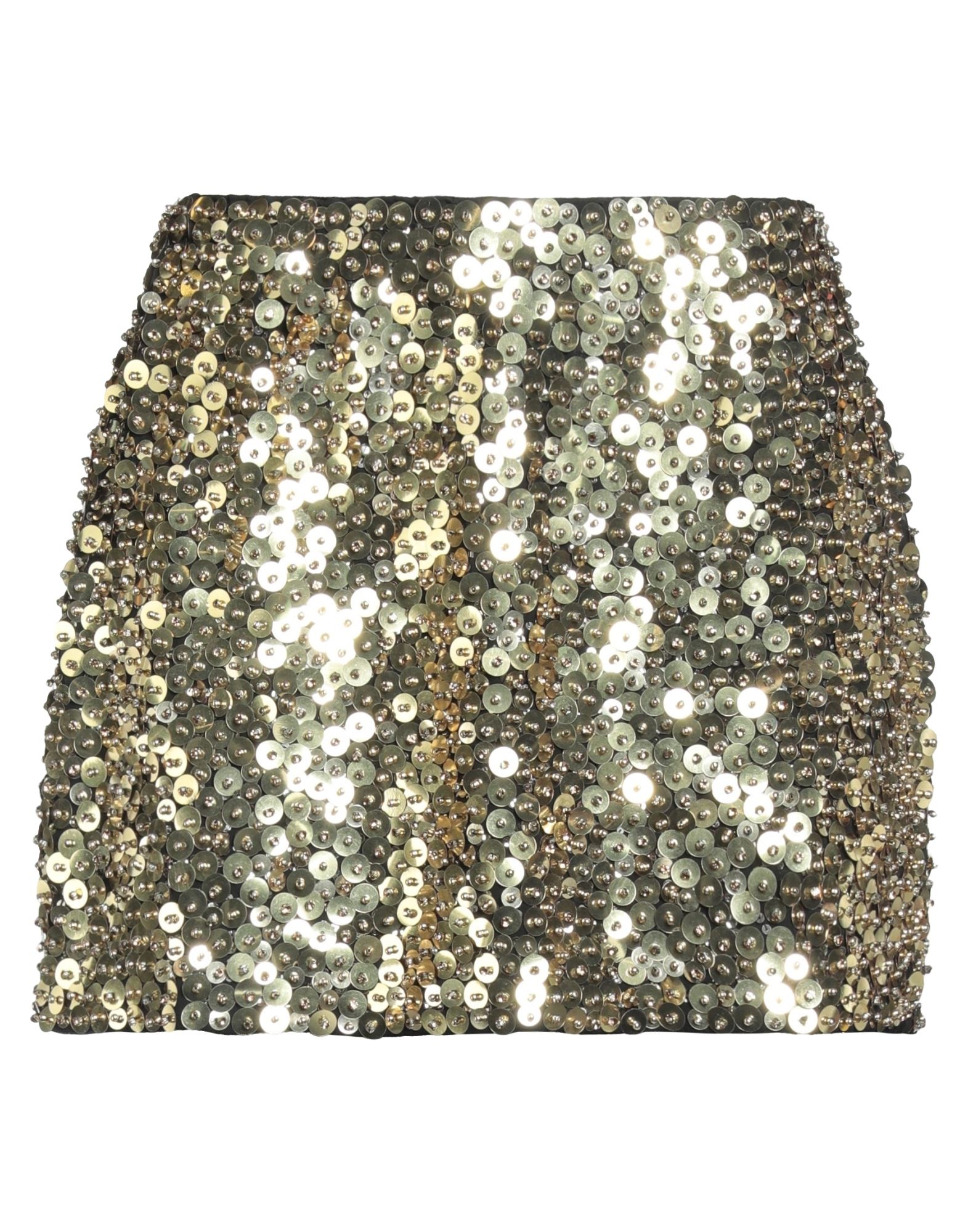  Pinko - Hosen & Röcke - Miniröcke - On Yoox.com 