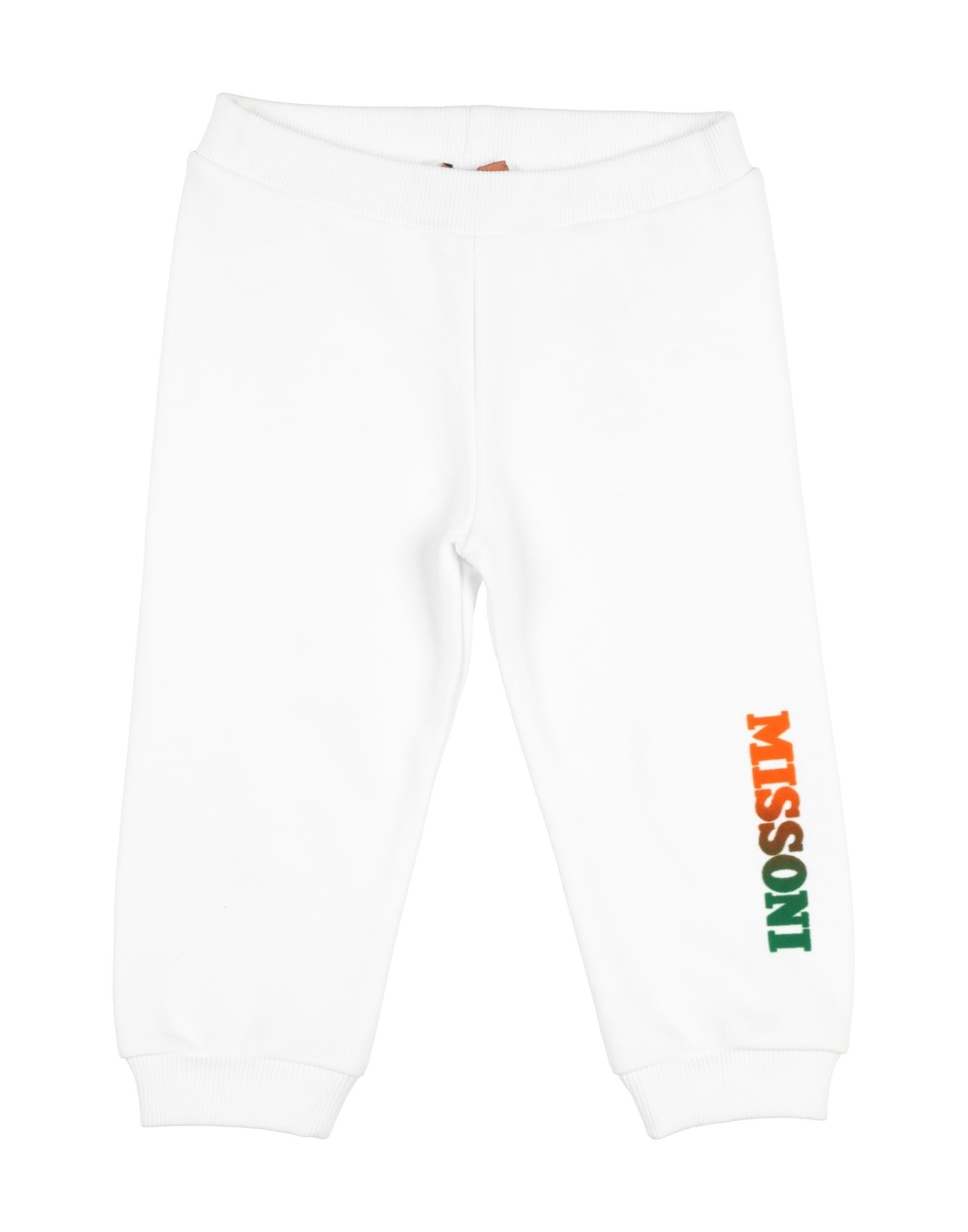  Missoni Kids - Hosen & Röcke - Hosen - On Yoox.com 