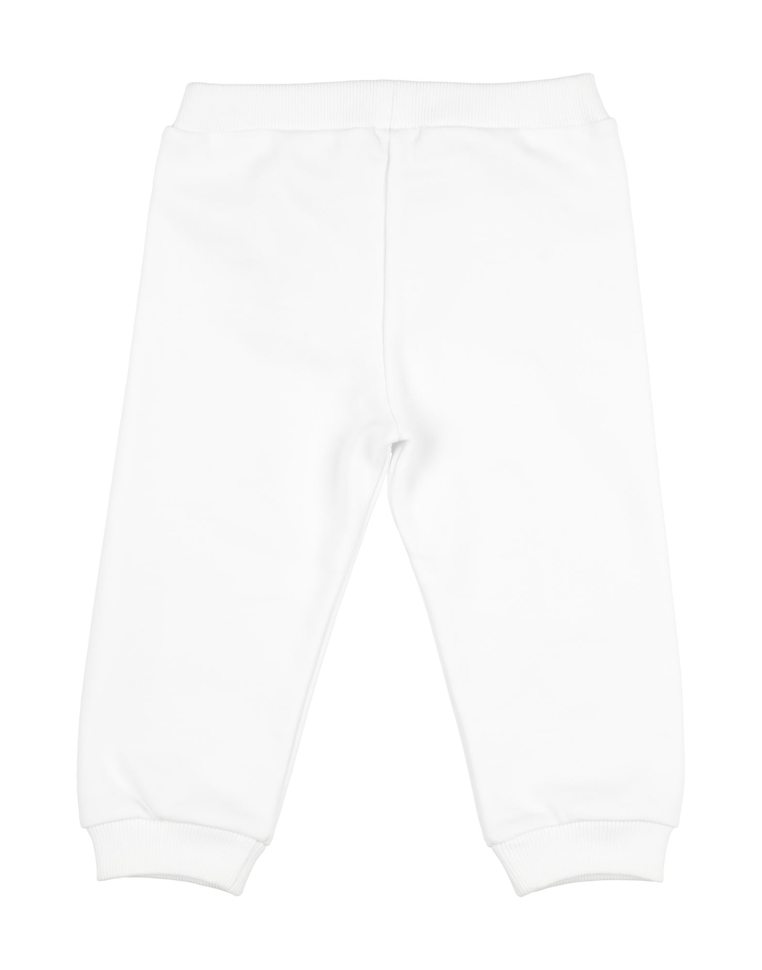  Missoni Kids - Hosen & Röcke - Hosen - On Yoox.com 