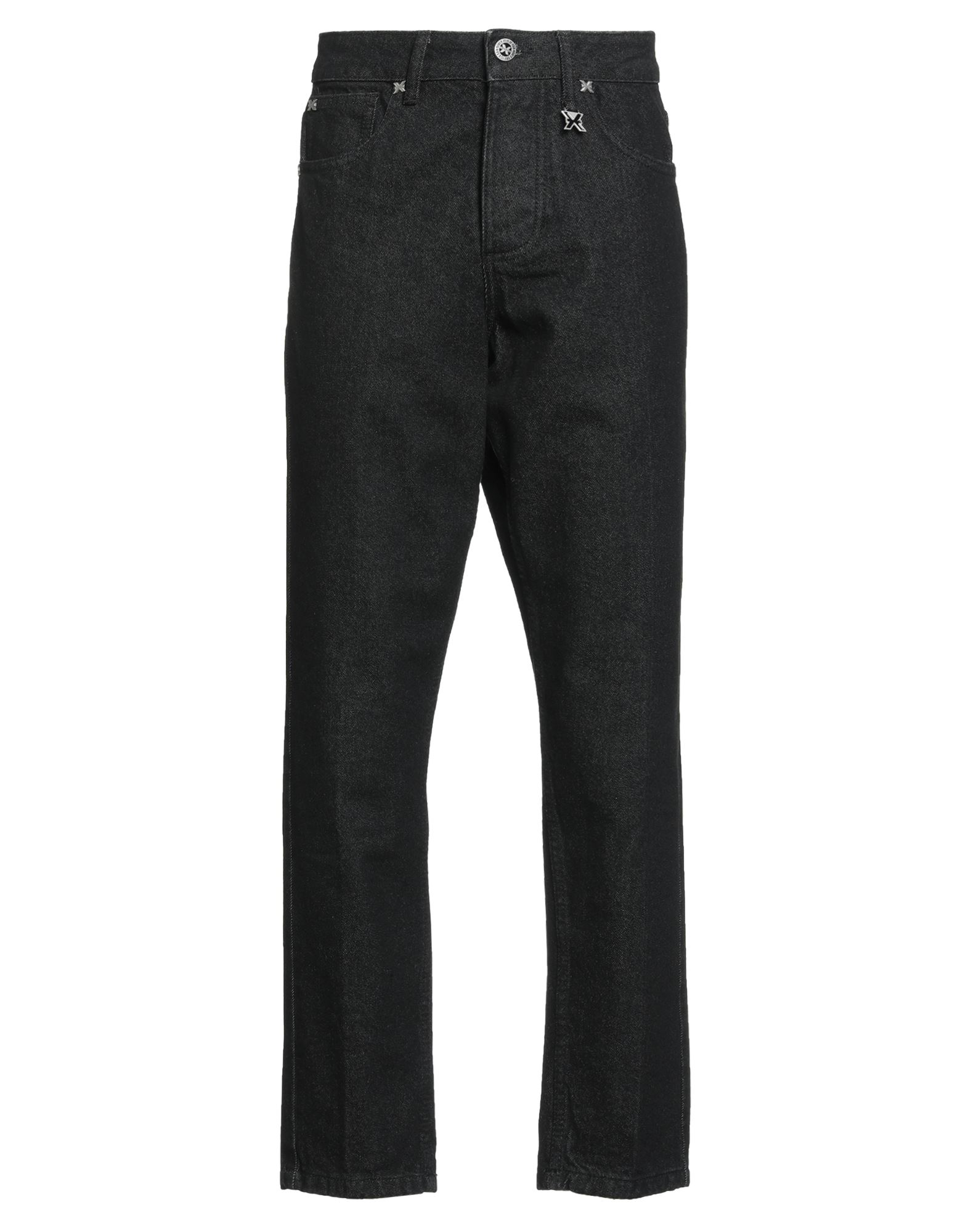  Richmond X - Hosen & Röcke - Jeanshosen - On Yoox.com 