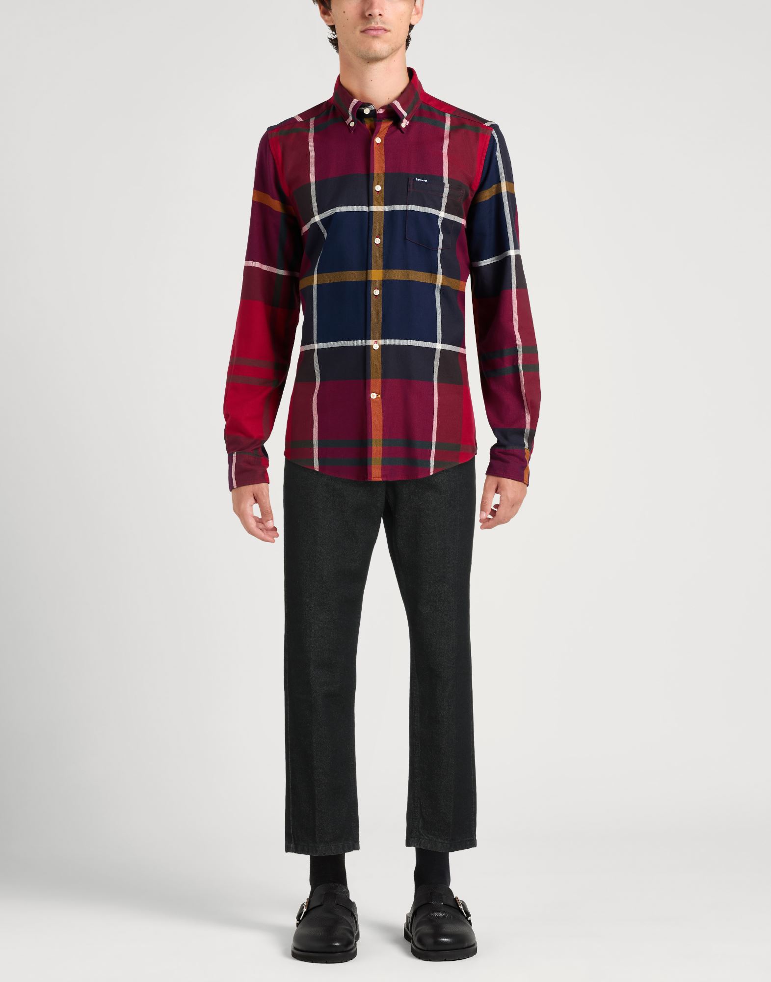  Richmond X - Hosen & Röcke - Jeanshosen - On Yoox.com 