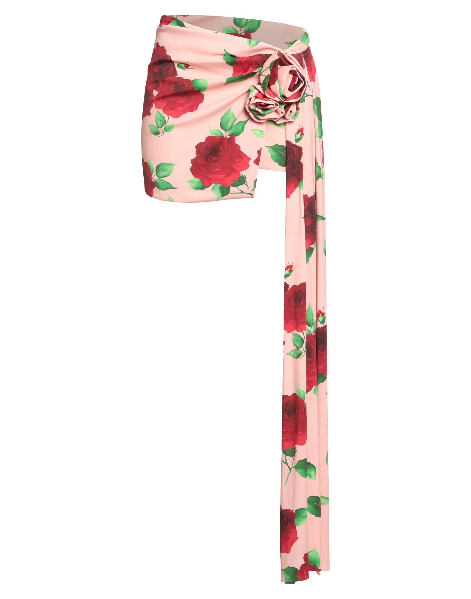 MAGDA BUTRYM MAGDA BUTRYM BOTTOMWEAR Μίνι φούστα