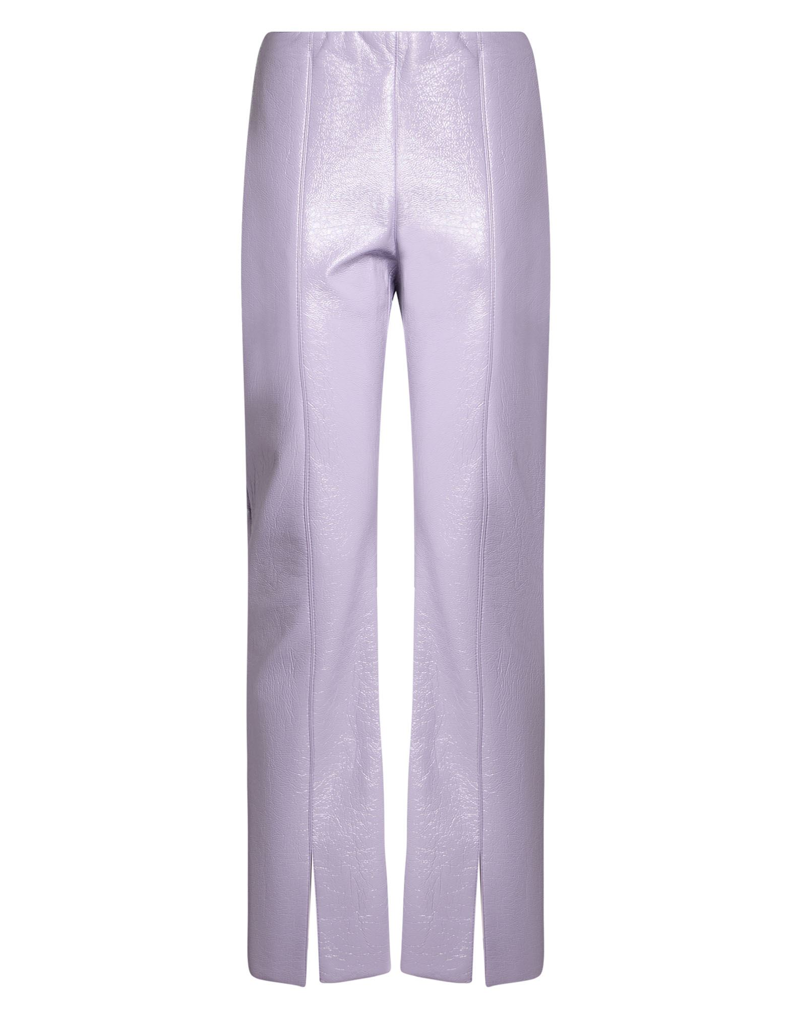 LIVIANA CONTI BOTTOMWEAR Casual Παντελόνι