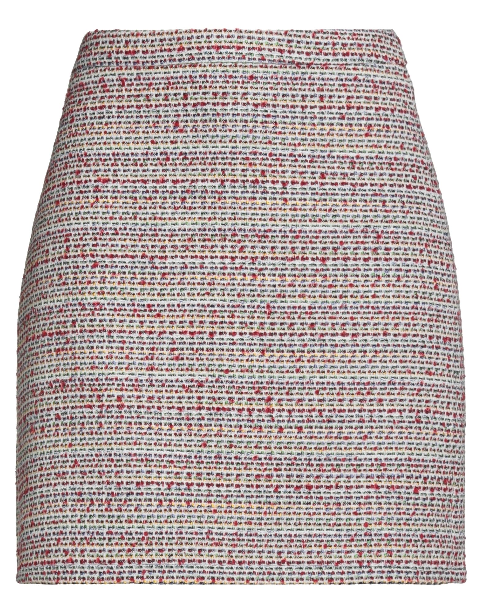 KARL LAGERFELD BOTTOMWEAR Μίνι φούστα