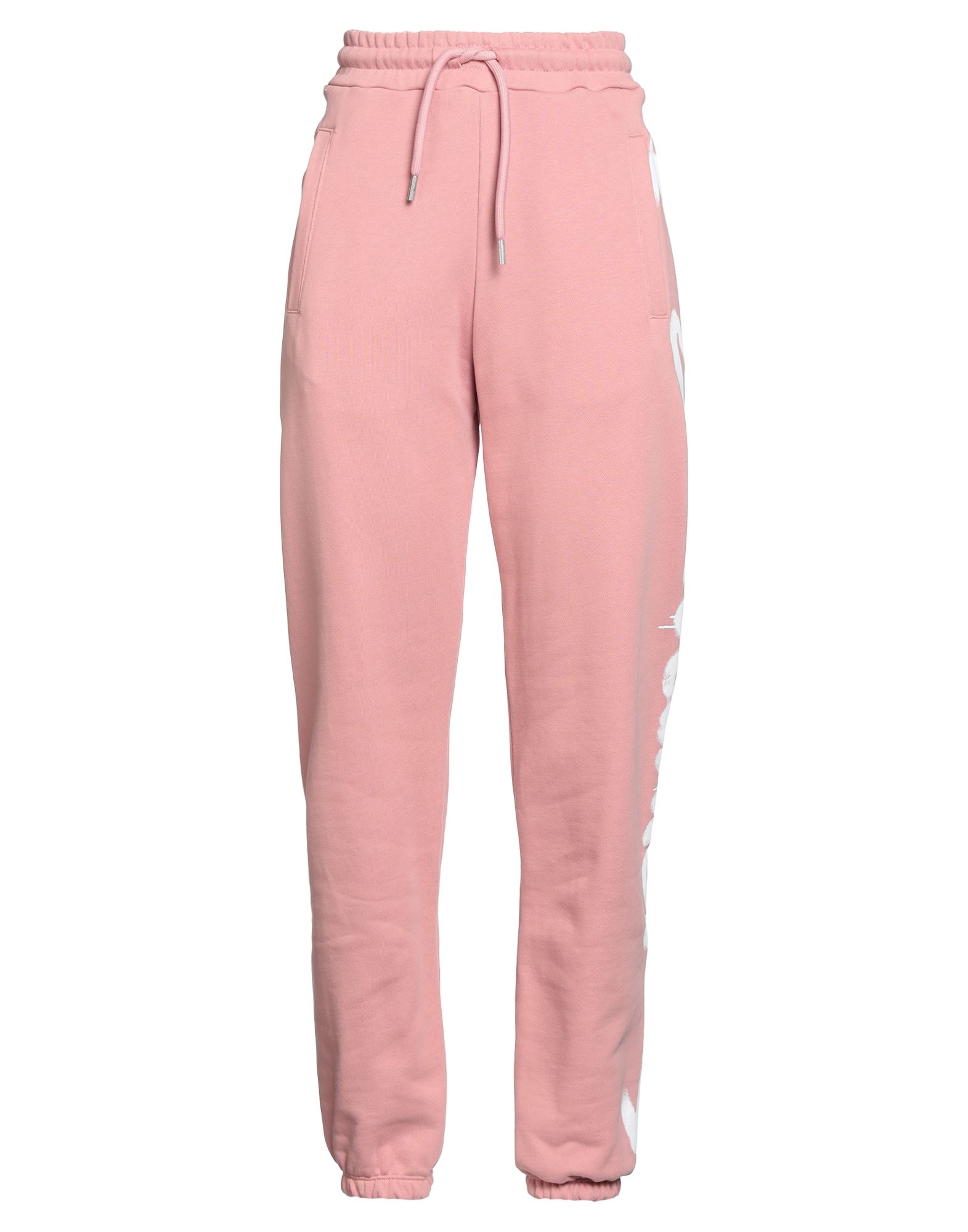 DISCLAIMER BOTTOMWEAR Casual Παντελόνι
