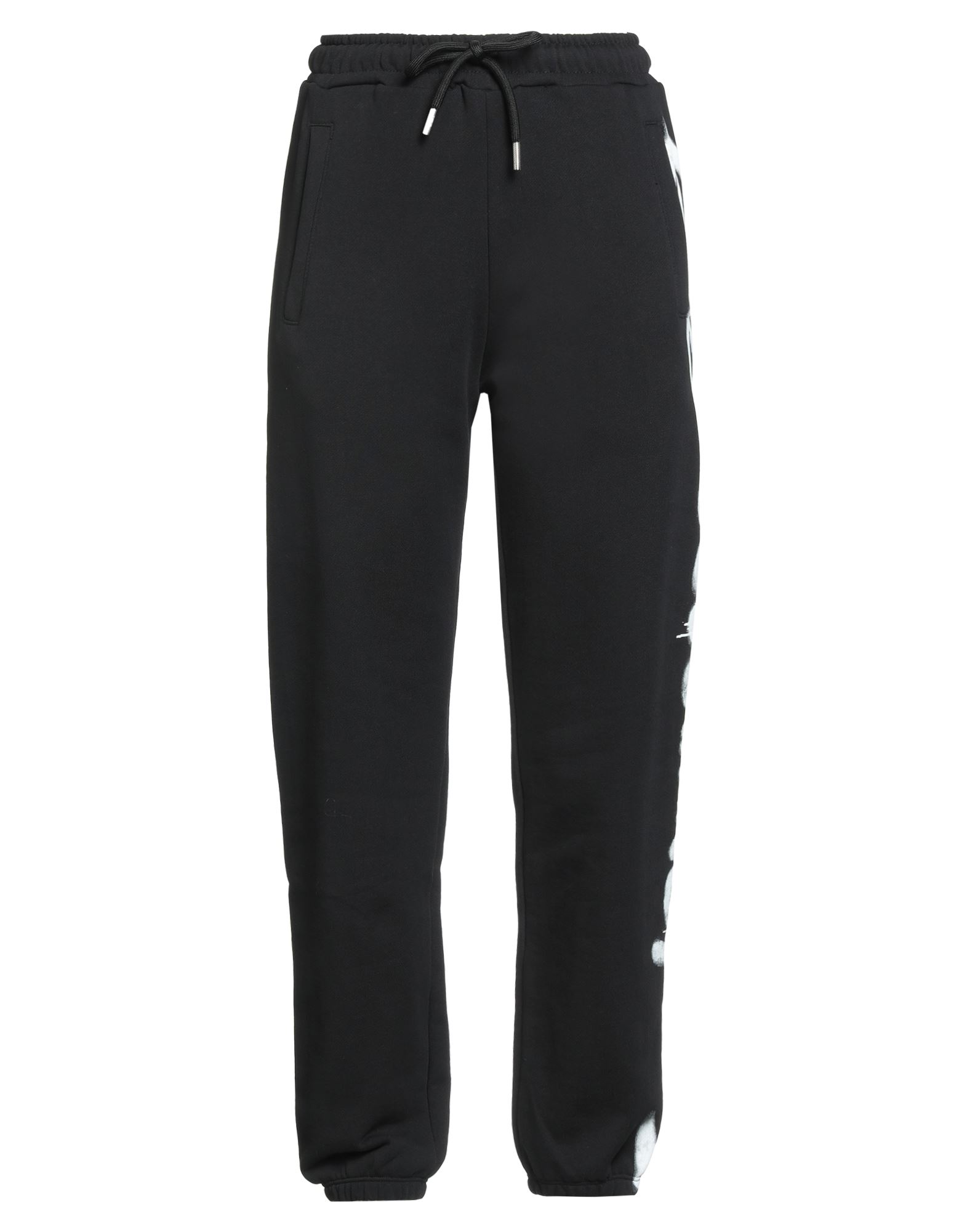  Disclaimer - Partes De Abajo - Pantalones - On Yoox.com 