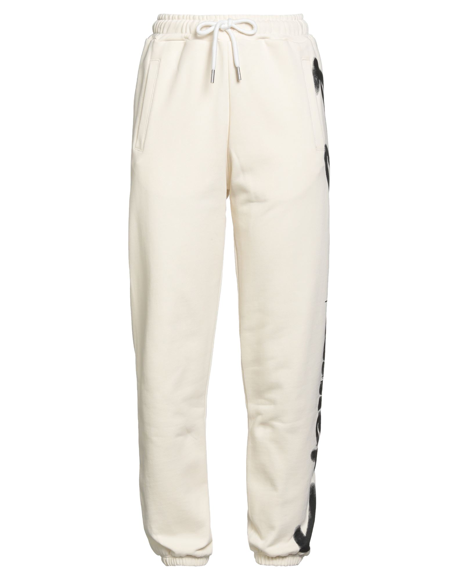  Disclaimer - Partes De Abajo - Pantalones - On Yoox.com 