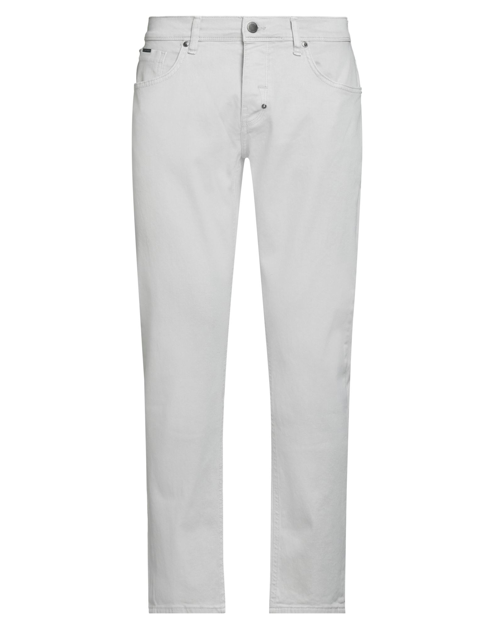 ANTONY MORATO BOTTOMWEAR Τζιν