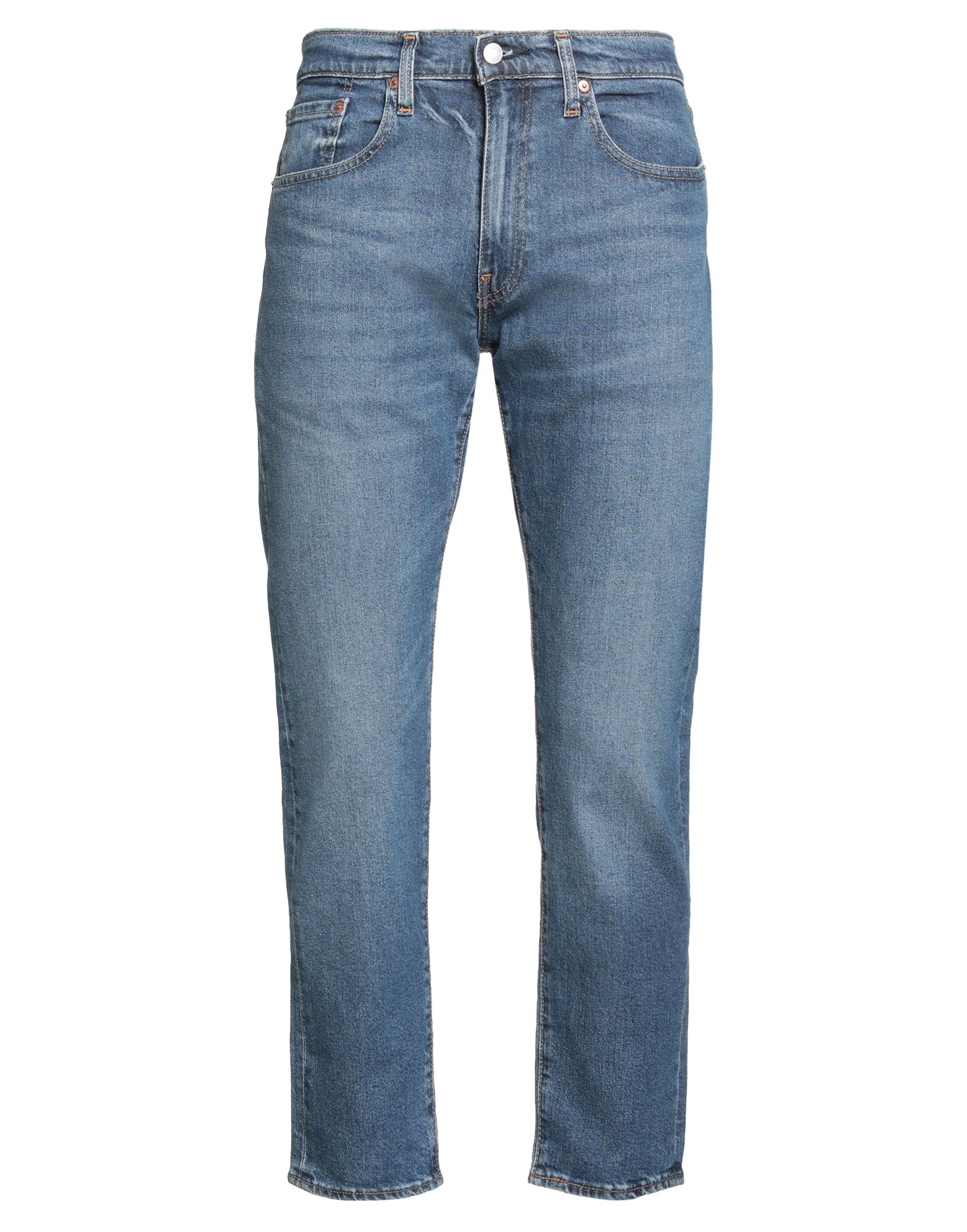 Levi's - Partes De Abajo - Pantalones Vaqueros - On Yoox.com 