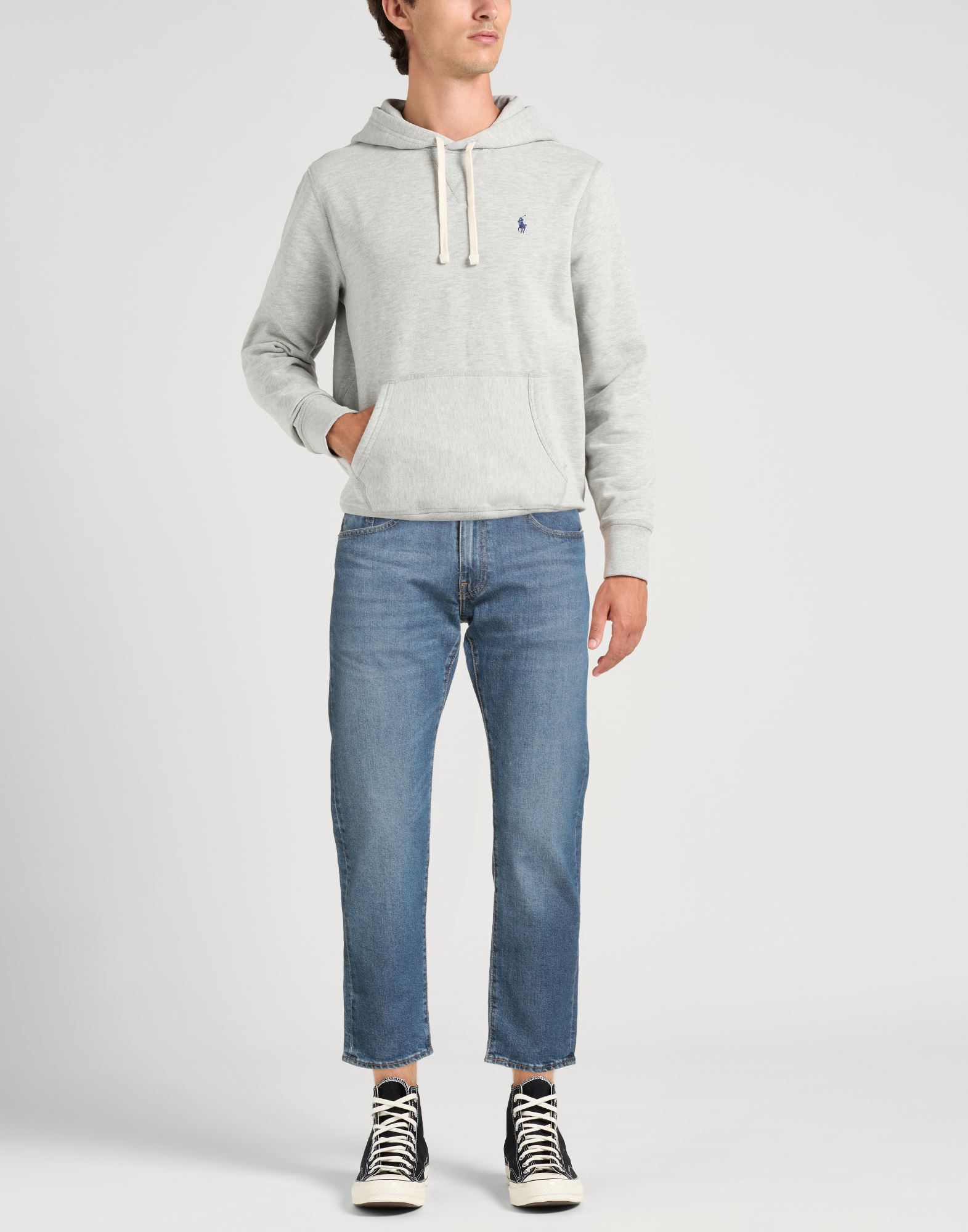  Levi's - Partes De Abajo - Pantalones Vaqueros - On Yoox.com 