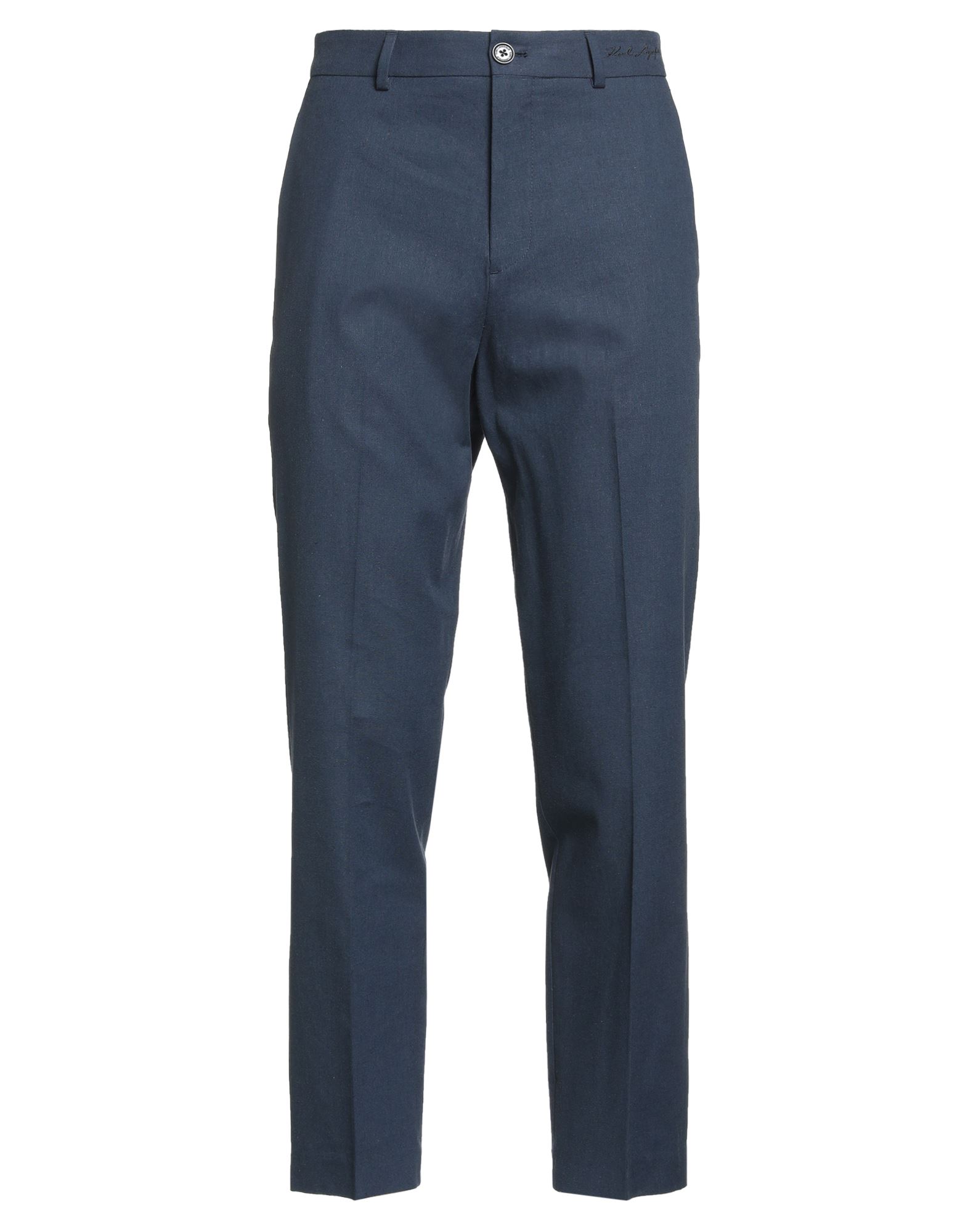  Karl Lagerfeld - Hosen & Röcke - Hosen - On Yoox.com 