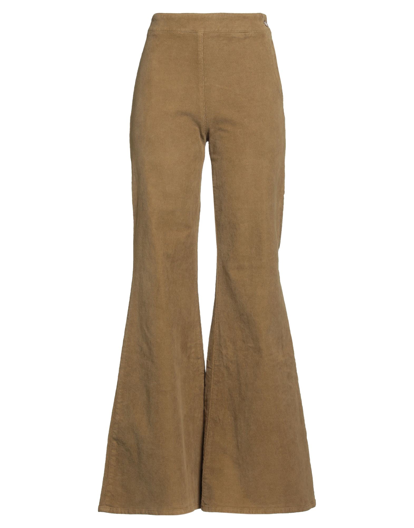 OTTOD'AME BOTTOMWEAR Casual Παντελόνι
