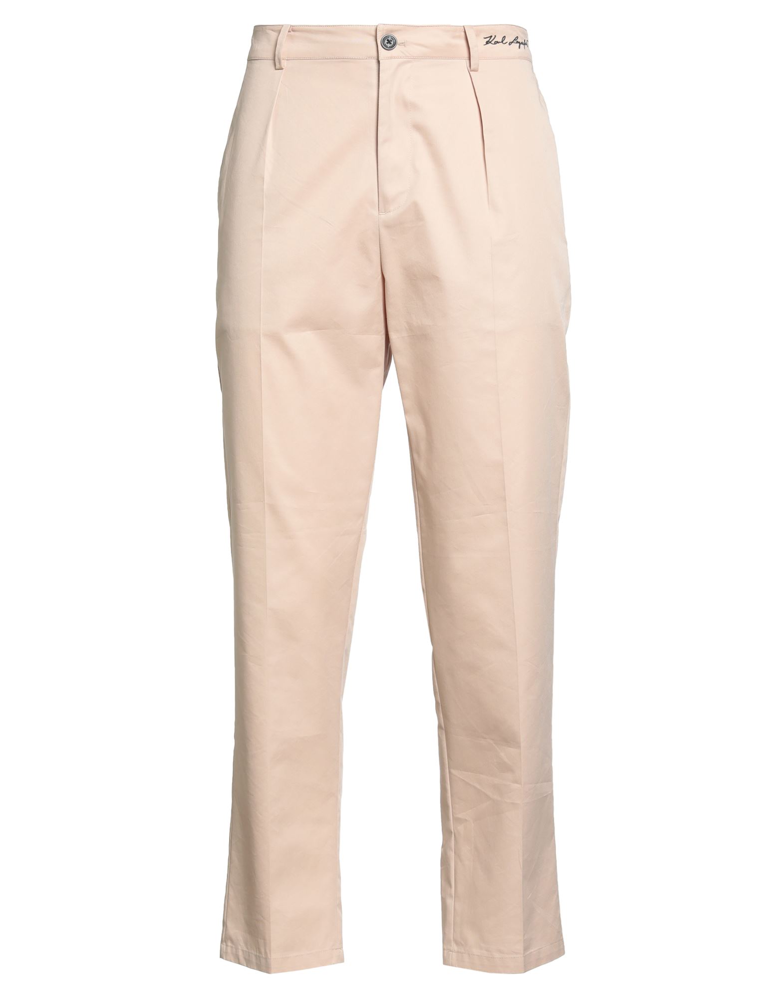  Karl Lagerfeld - Hosen & Röcke - Hosen - On Yoox.com 
