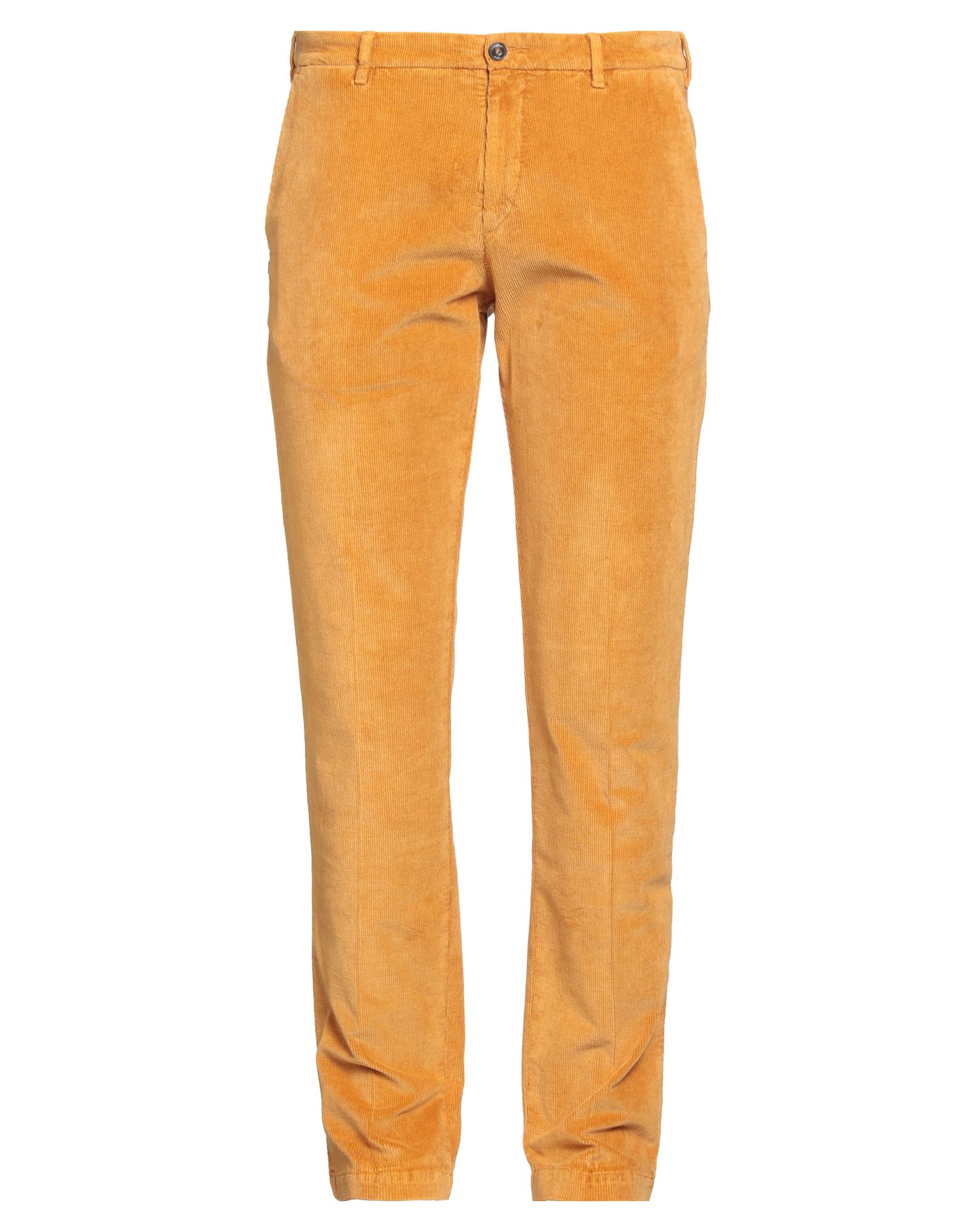  40weft - Hosen & Röcke - Hosen - On Yoox.com 