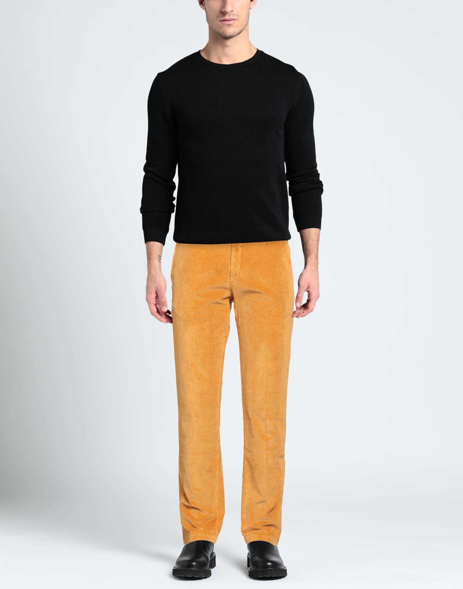  40weft - Hosen & Röcke - Hosen - On Yoox.com 